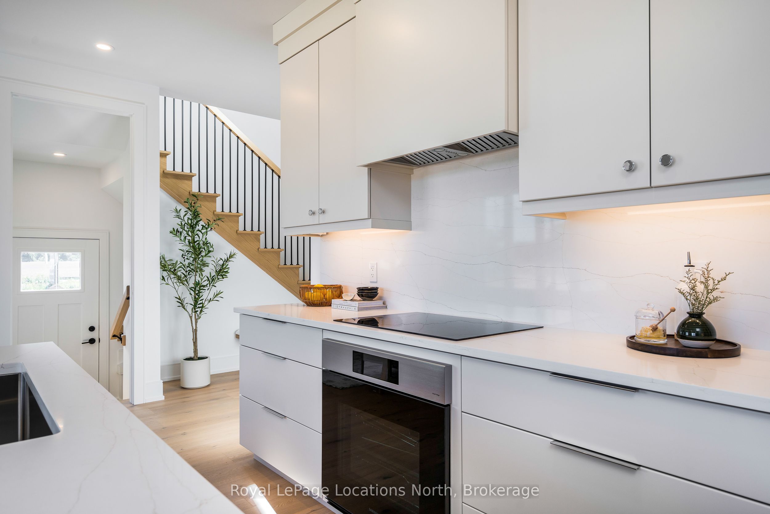 17 Swain Crescent Property Photo 17