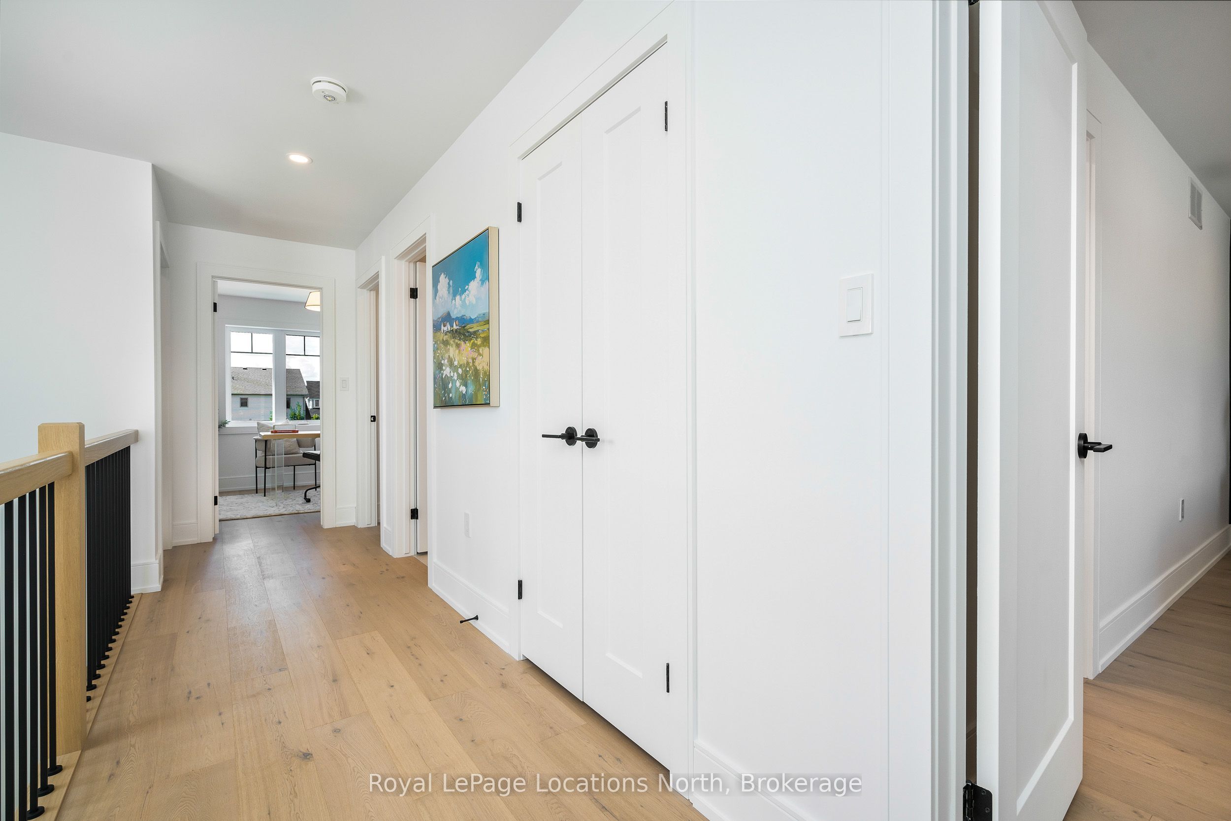 17 Swain Crescent Property Photo 31