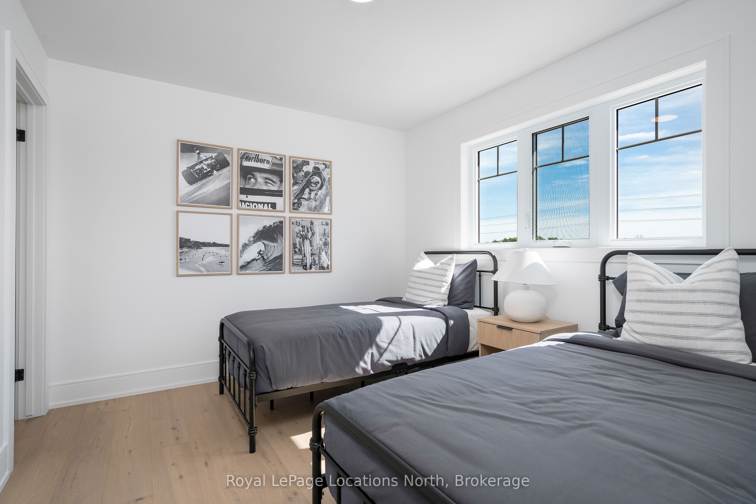 17 Swain Crescent Property Photo 37
