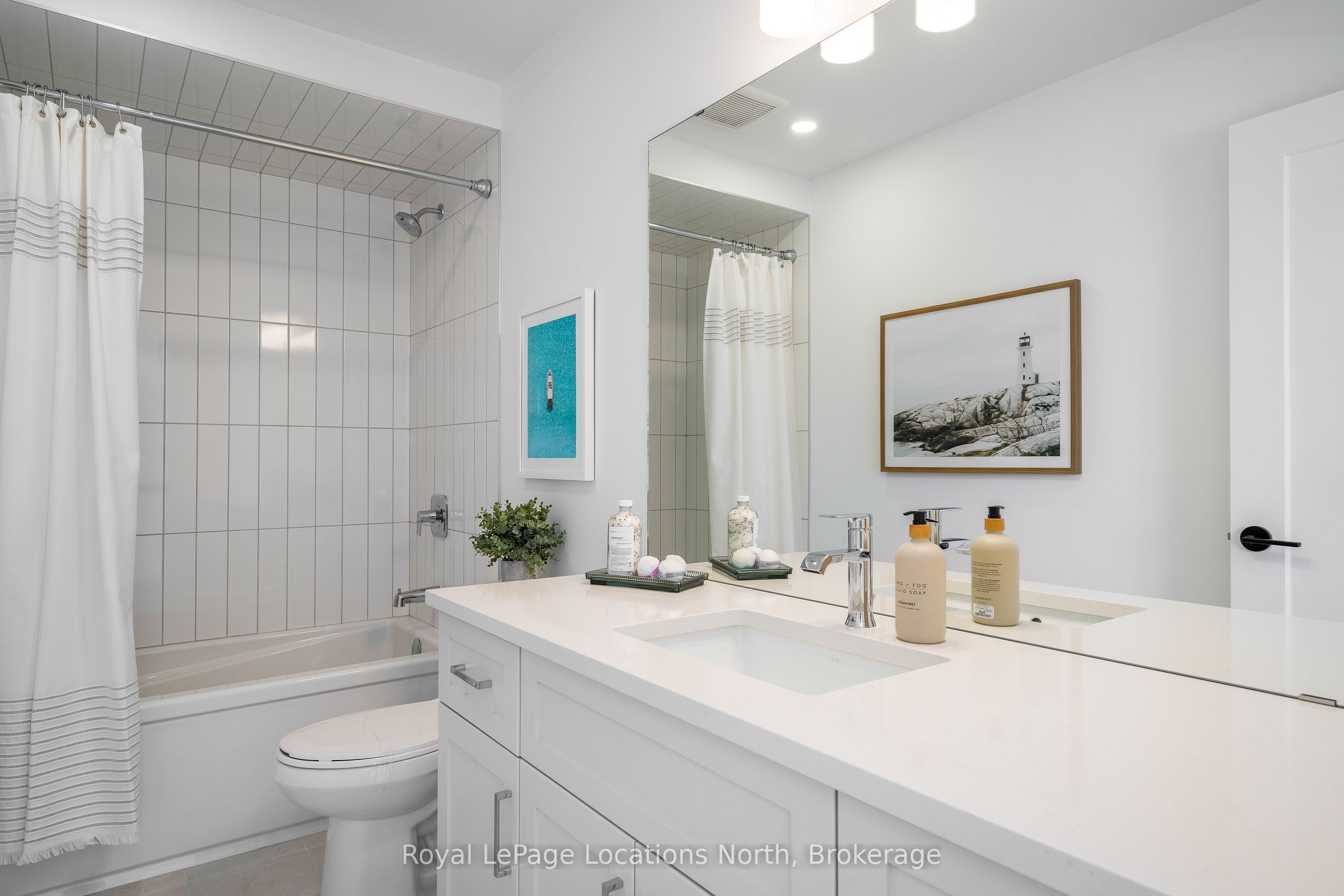 17 Swain Crescent Property Photo 39