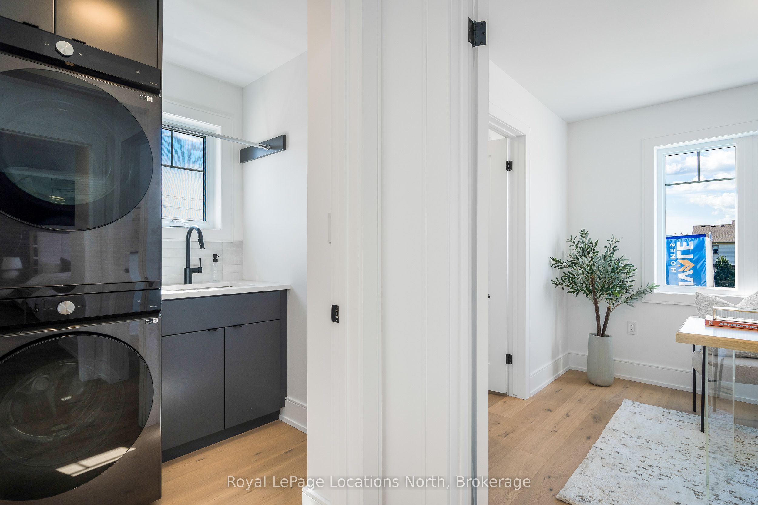 17 Swain Crescent Property Photo 40