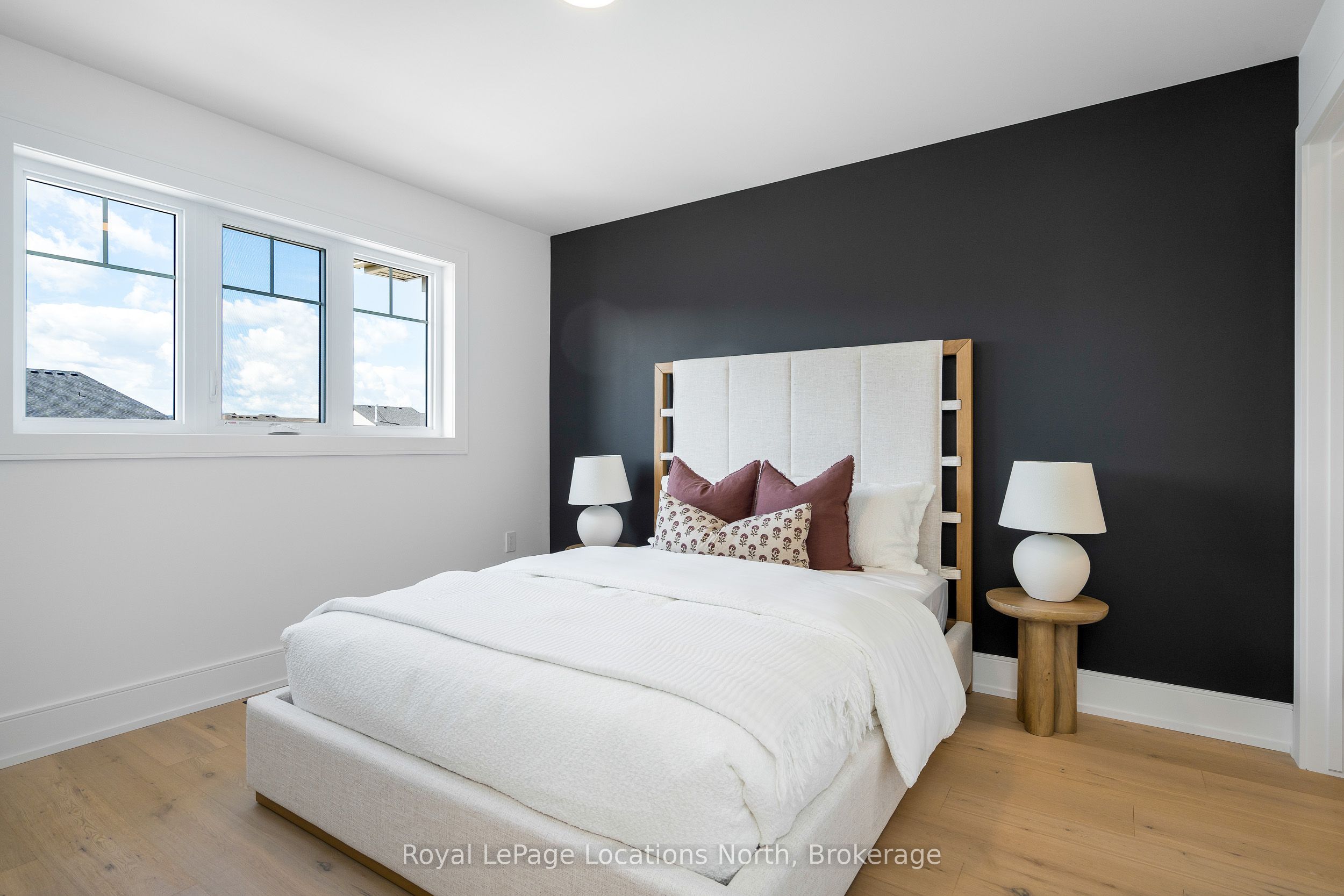 17 Swain Crescent Property Photo 44