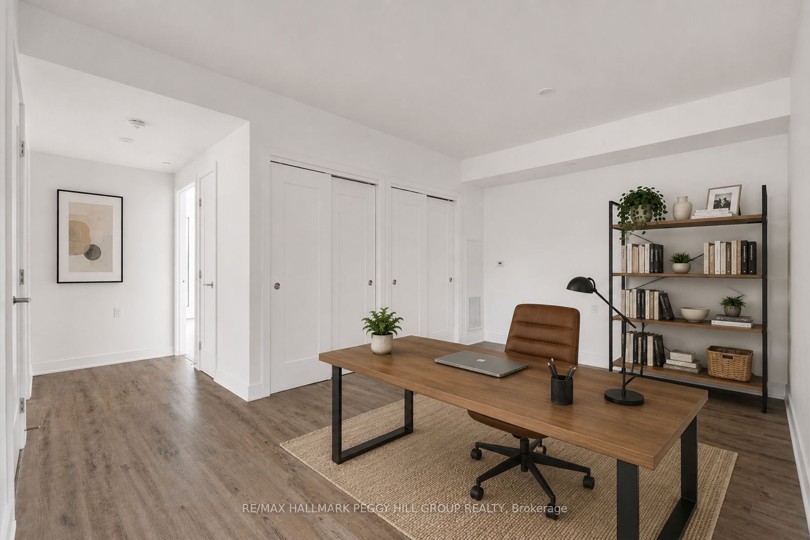 185 Dunlop Street E 623 Property Photo 9