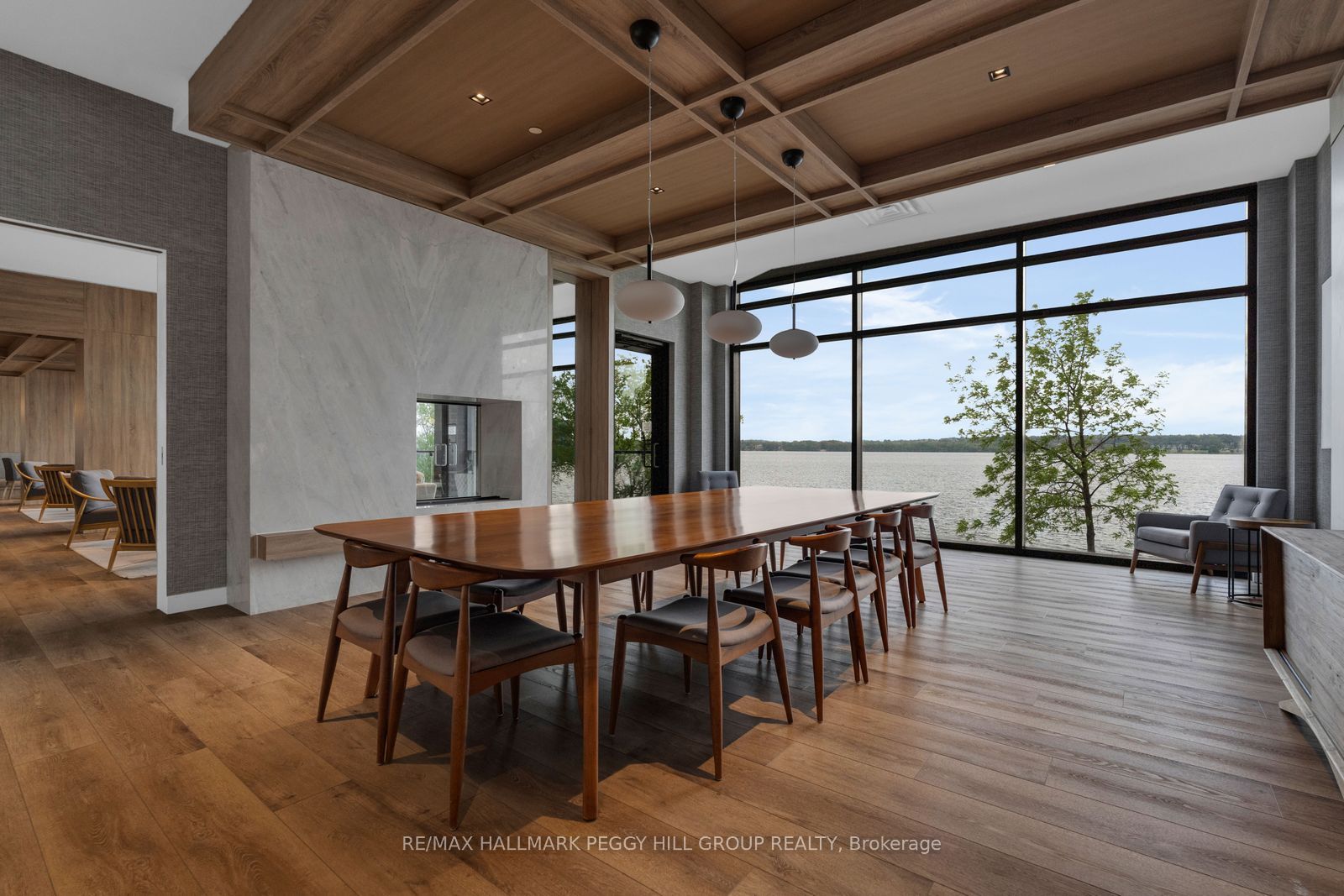 185 Dunlop Street E 623 Property Photo 15