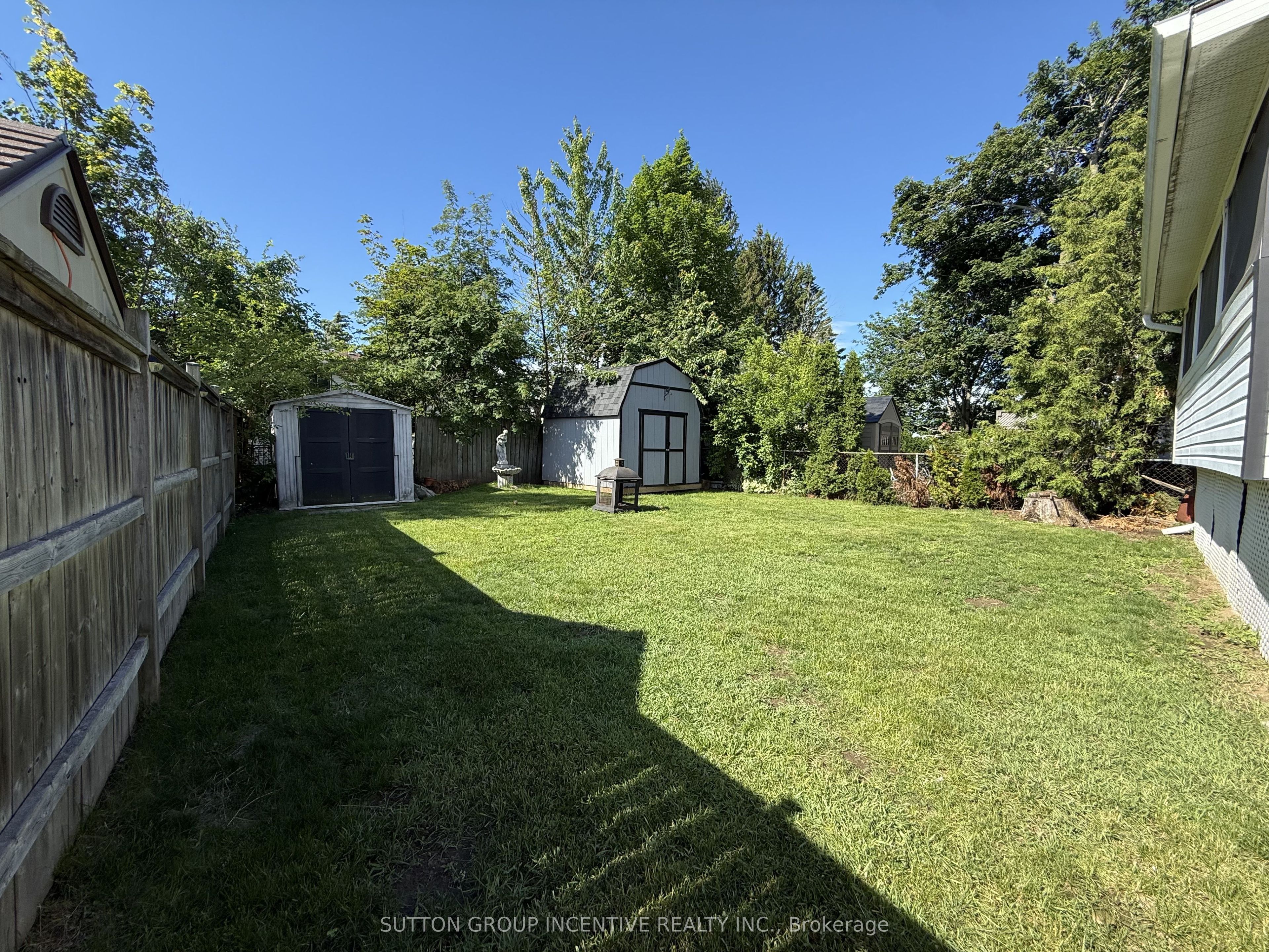 24 Frost Trail Property Photo 16