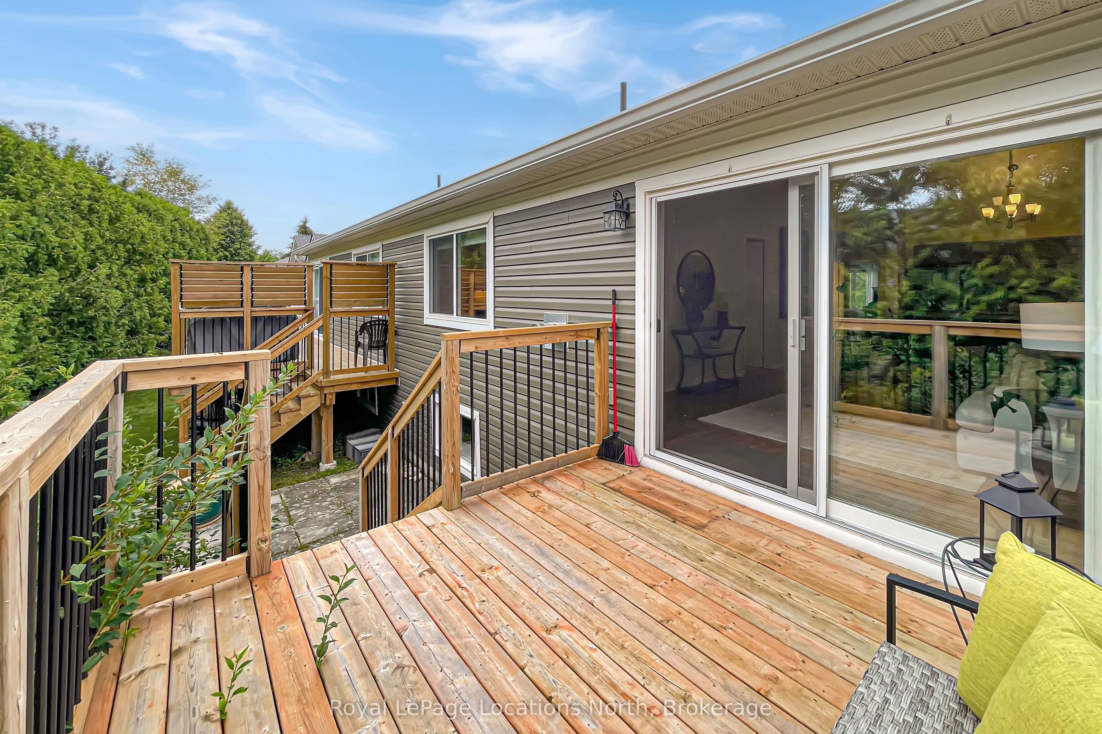 25 Green Briar Drive Property Photo 10