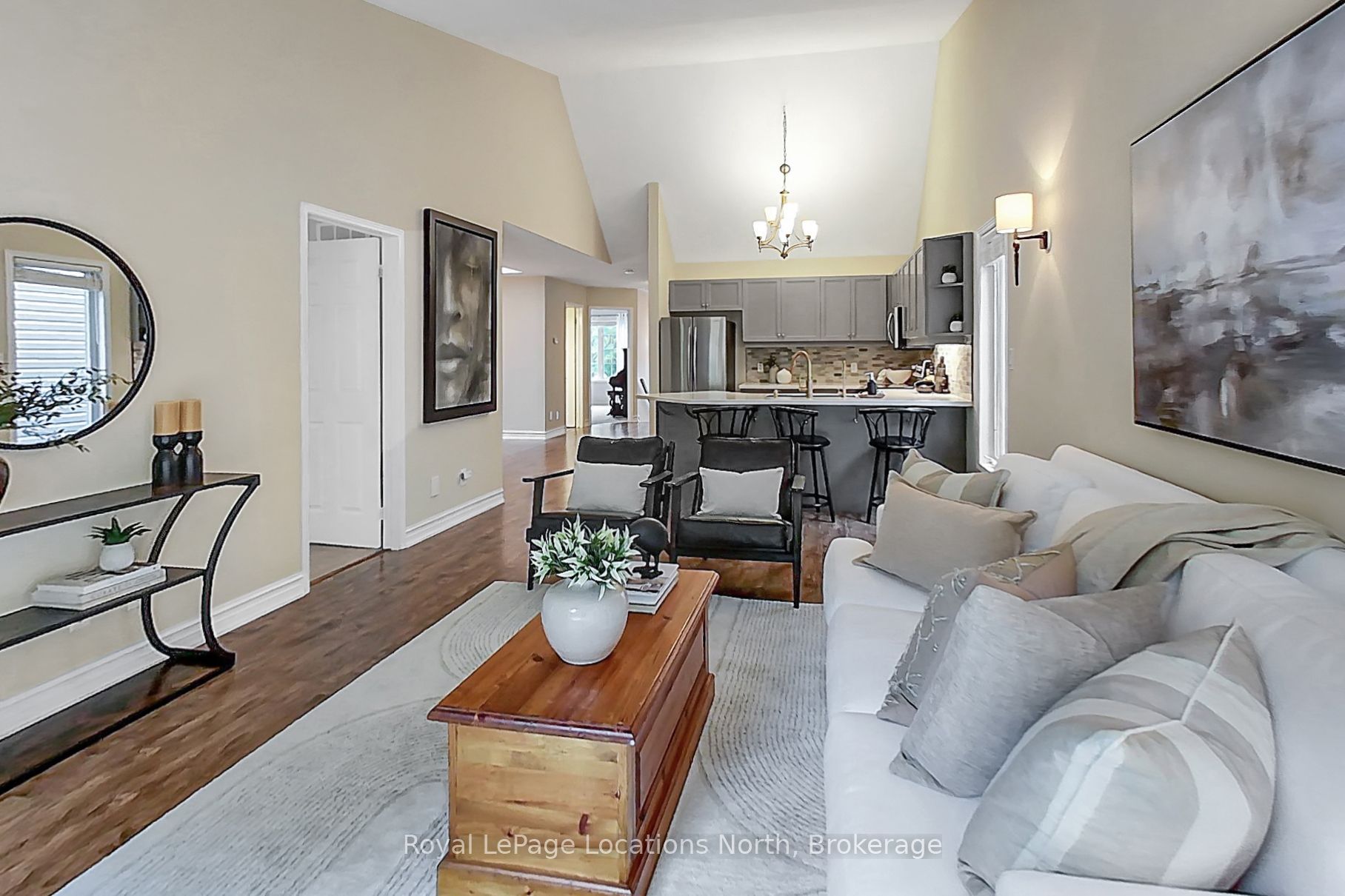 25 Green Briar Drive Property Photo 12