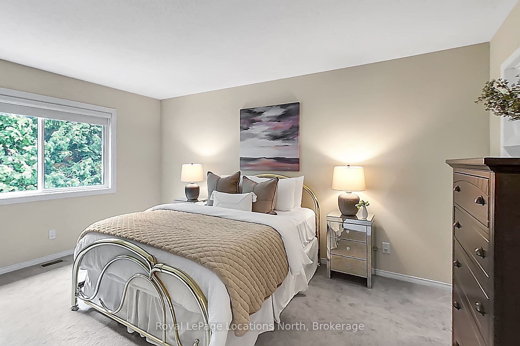 25 Green Briar Drive Property Photo 14