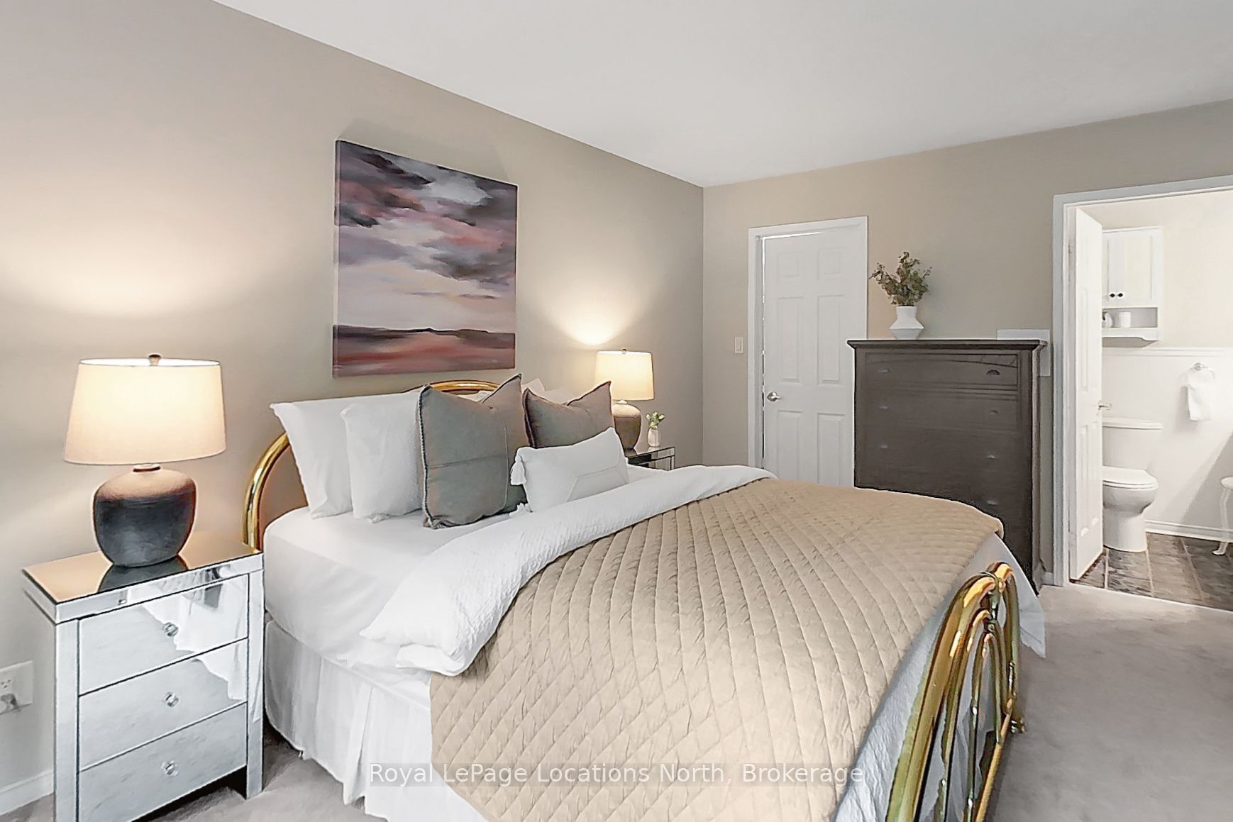 25 Green Briar Drive Property Photo 15