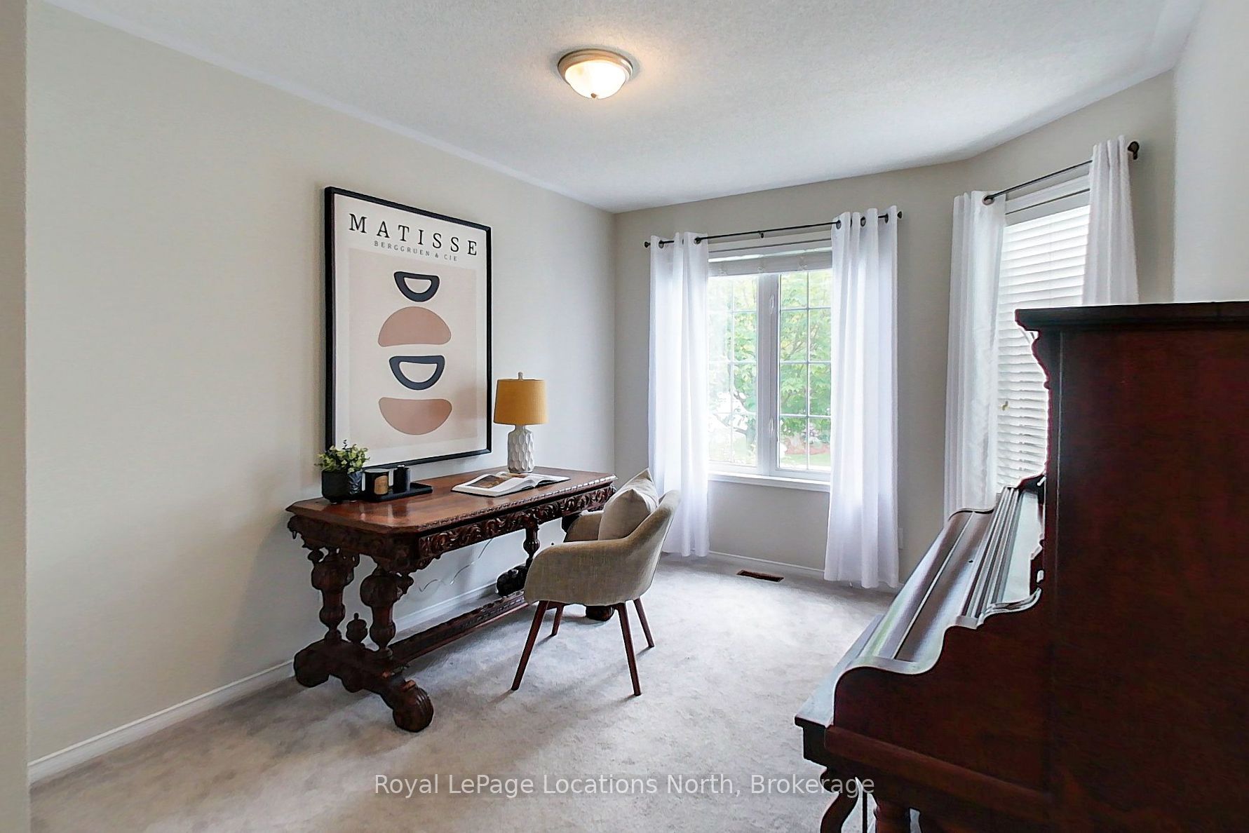 25 Green Briar Drive Property Photo 19