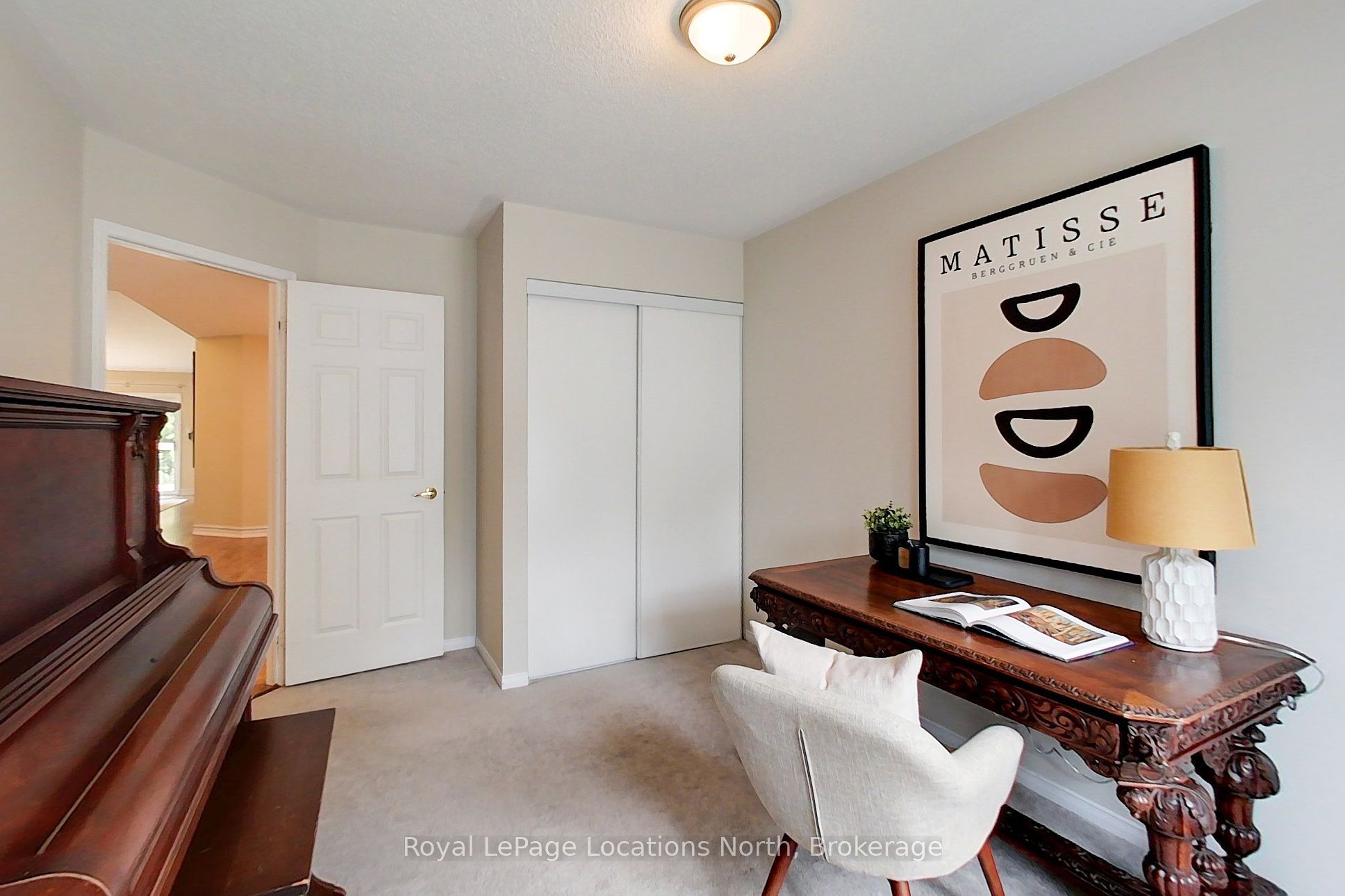 25 Green Briar Drive Property Photo 20