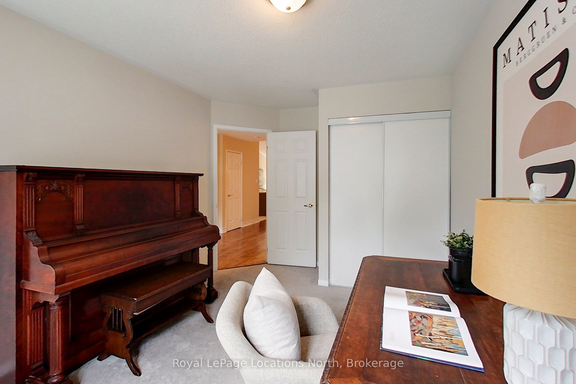25 Green Briar Drive Property Photo 21