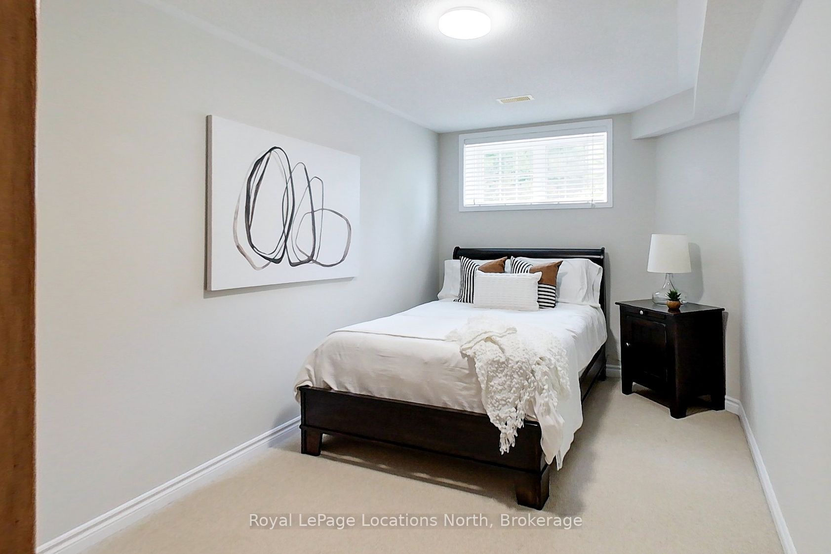 25 Green Briar Drive Property Photo 25