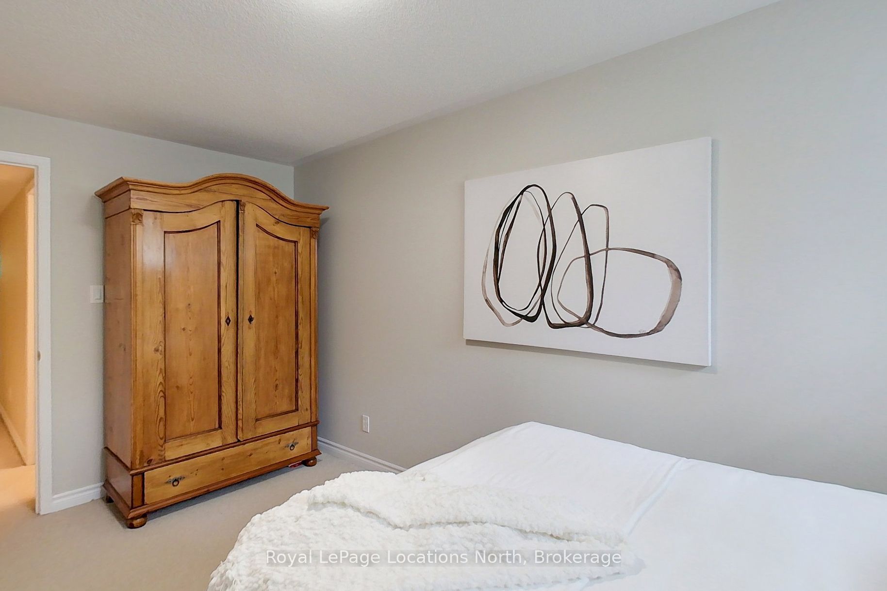 25 Green Briar Drive Property Photo 26