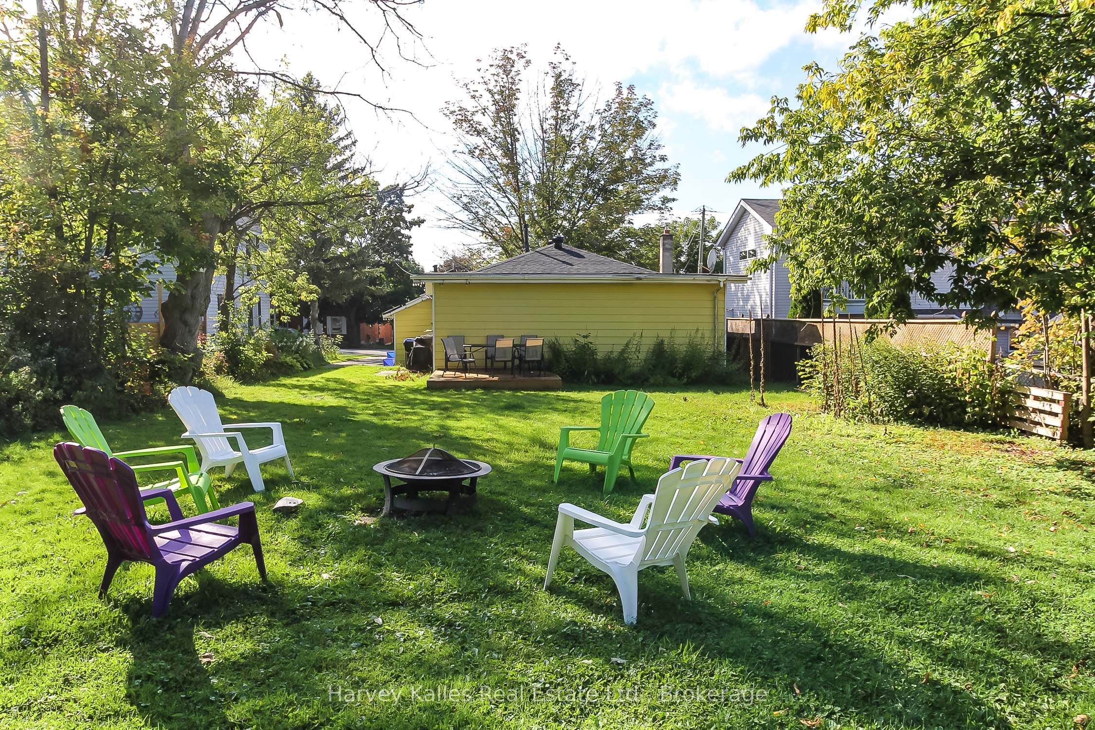 27 Peel Street Property Photo 6