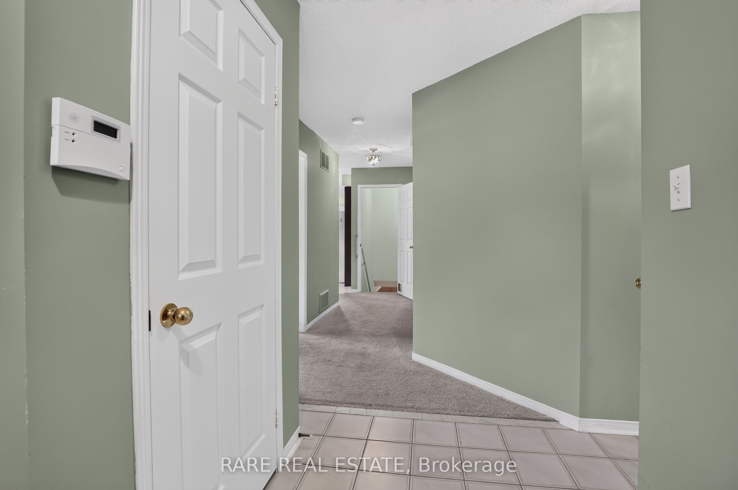 7 Longman Drive Property Photo 6