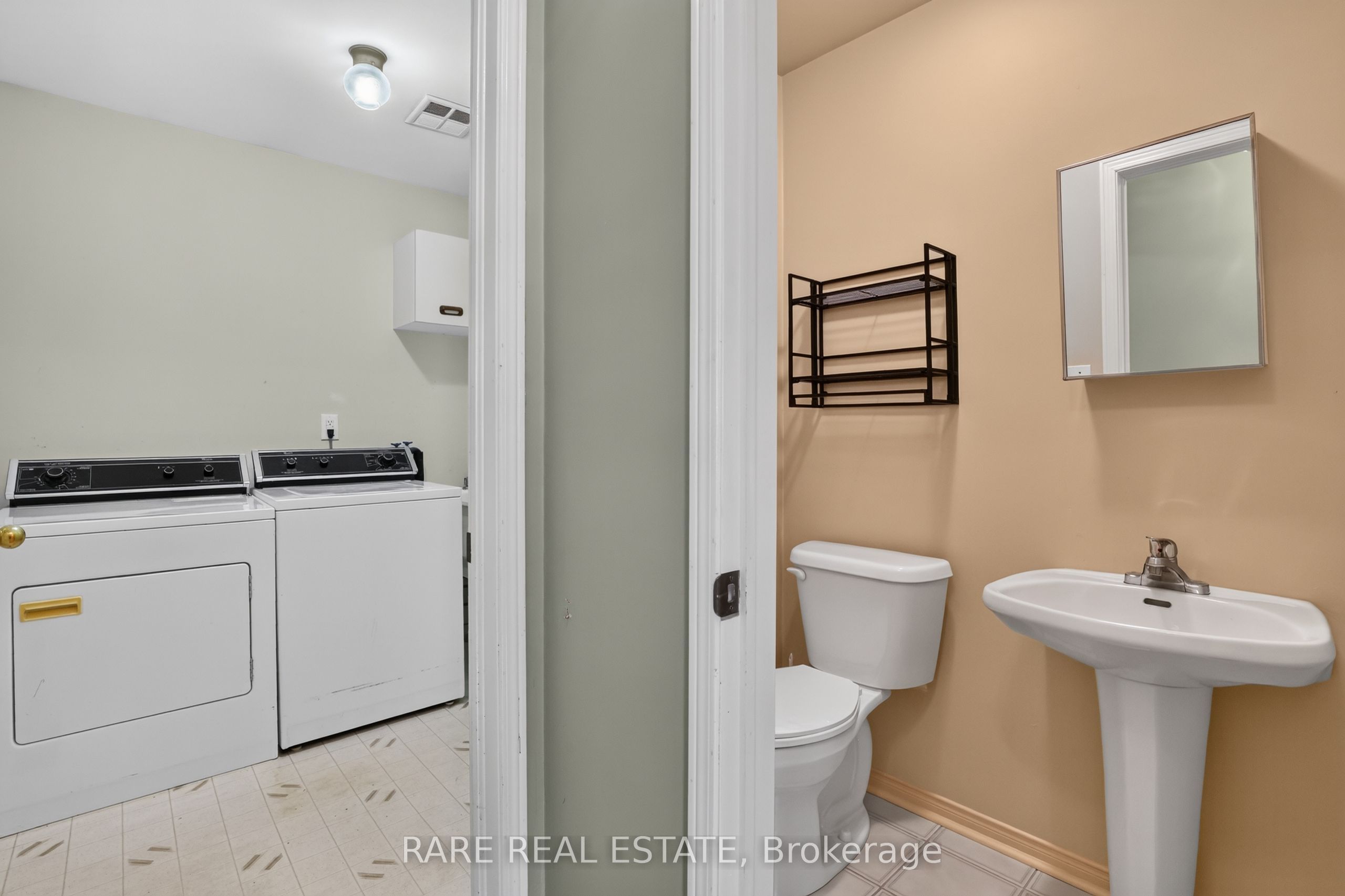 7 Longman Drive Property Photo 7