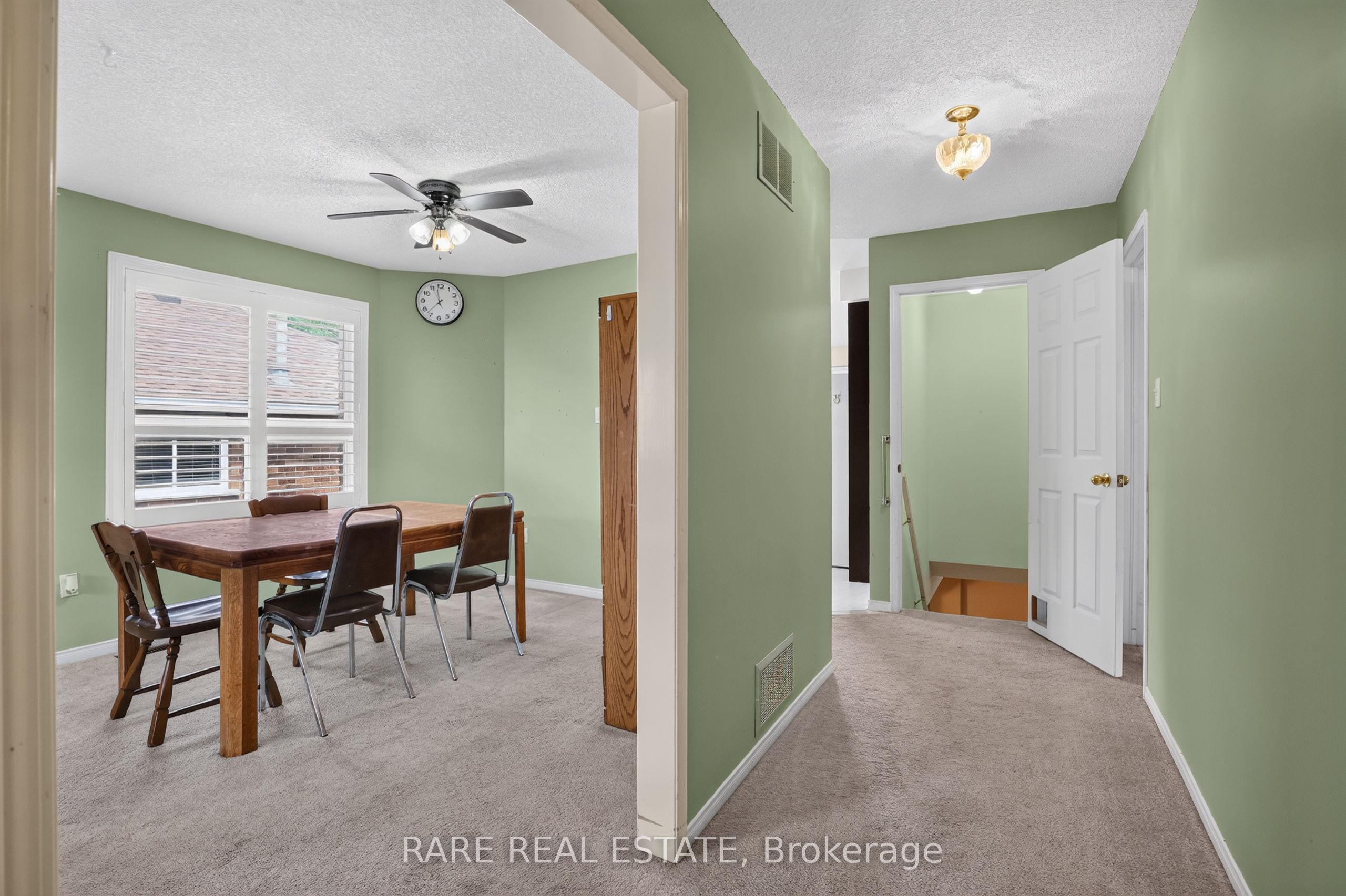 7 Longman Drive Property Photo 8