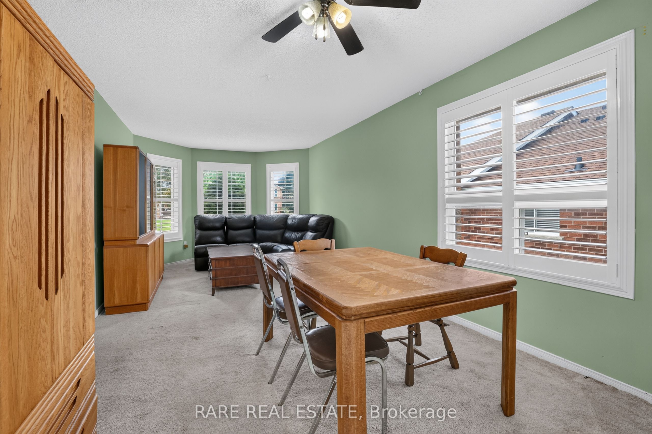 7 Longman Drive Property Photo 11