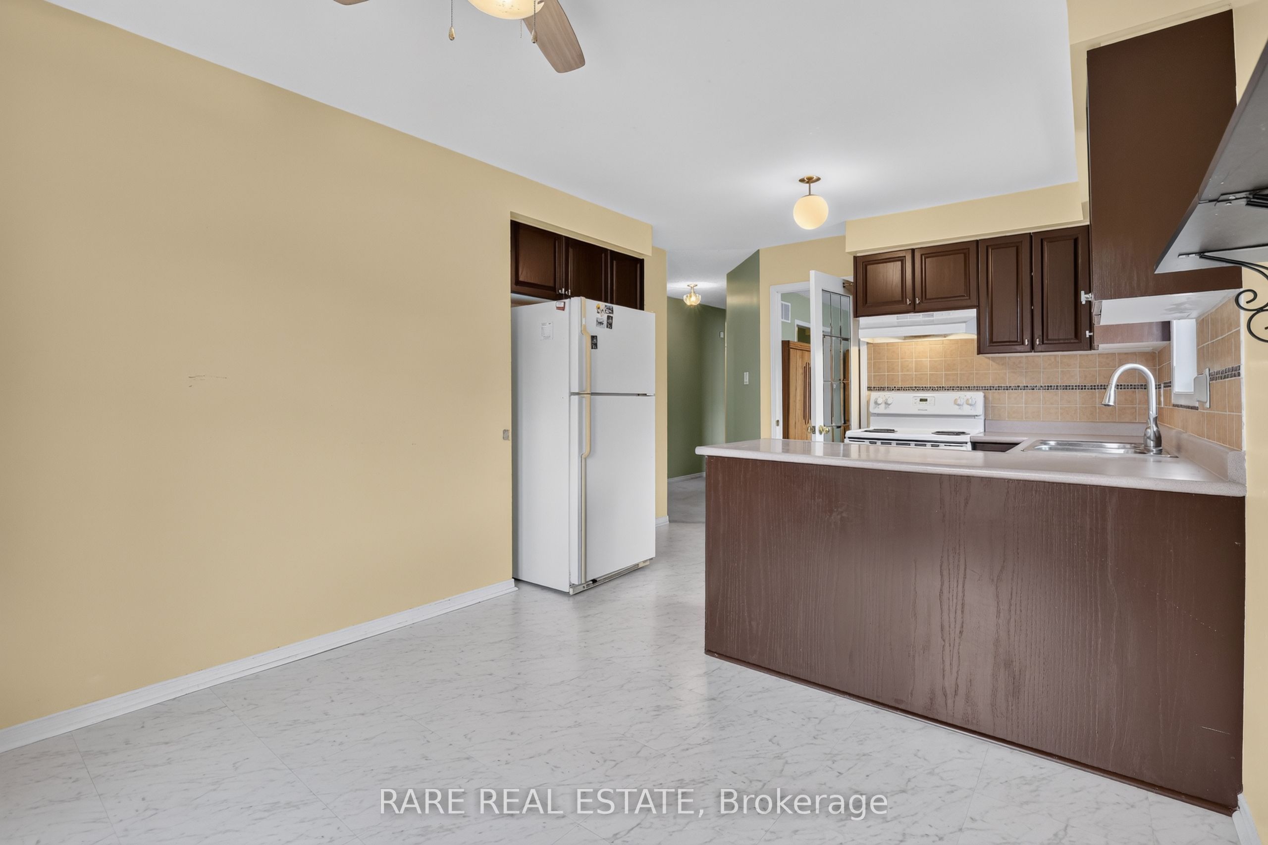 7 Longman Drive Property Photo 15