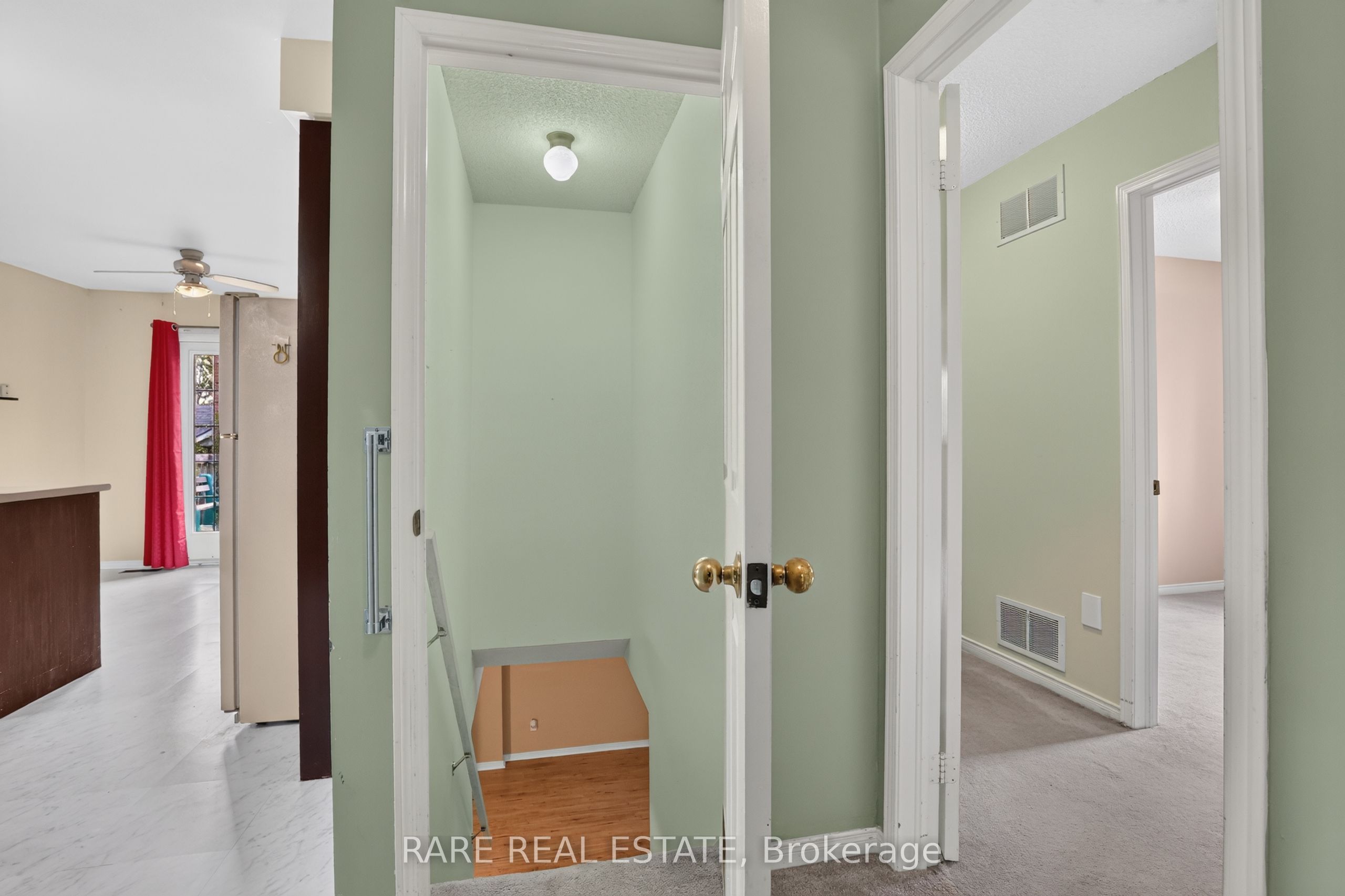 7 Longman Drive Property Photo 16