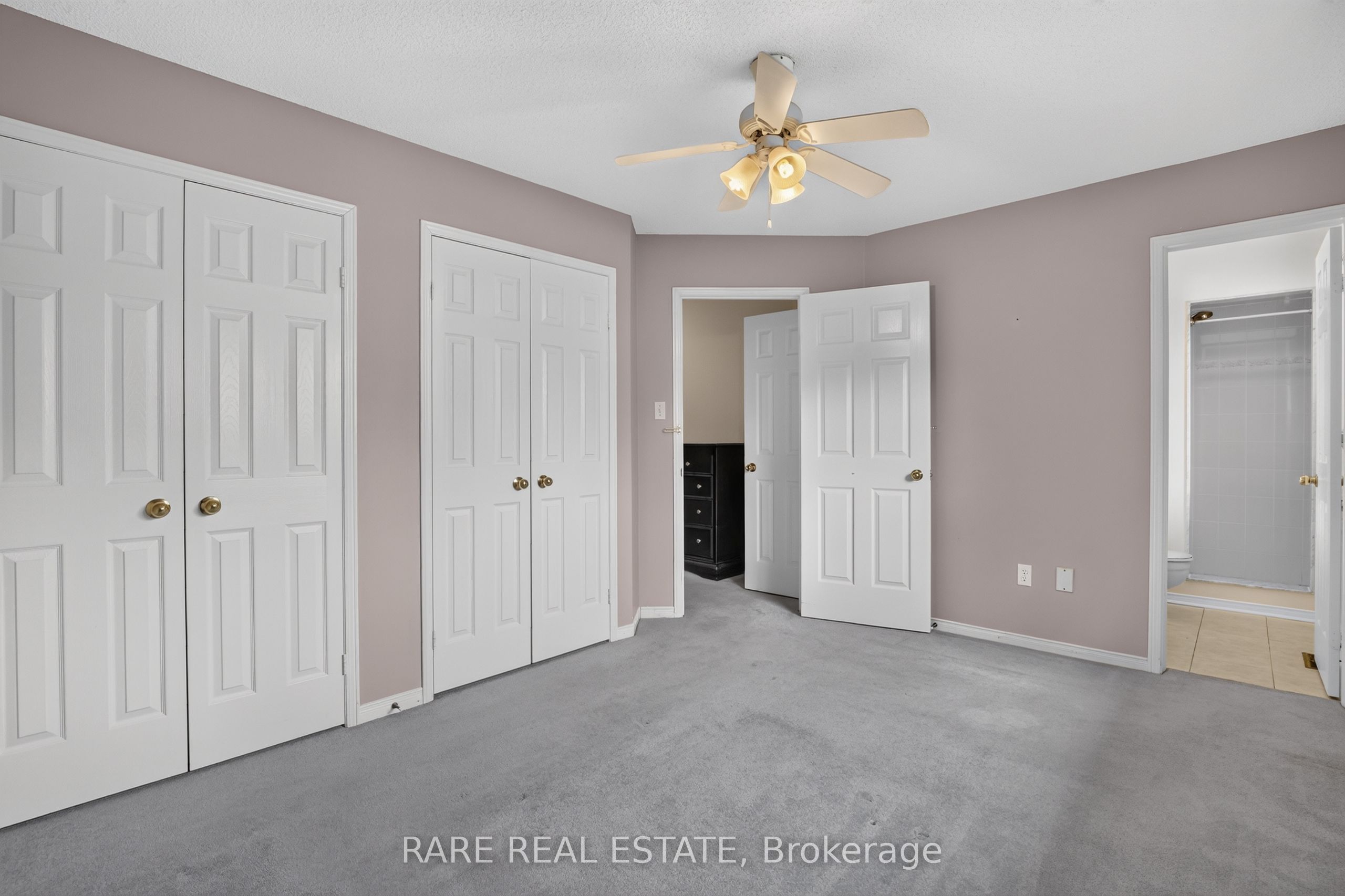 7 Longman Drive Property Photo 21