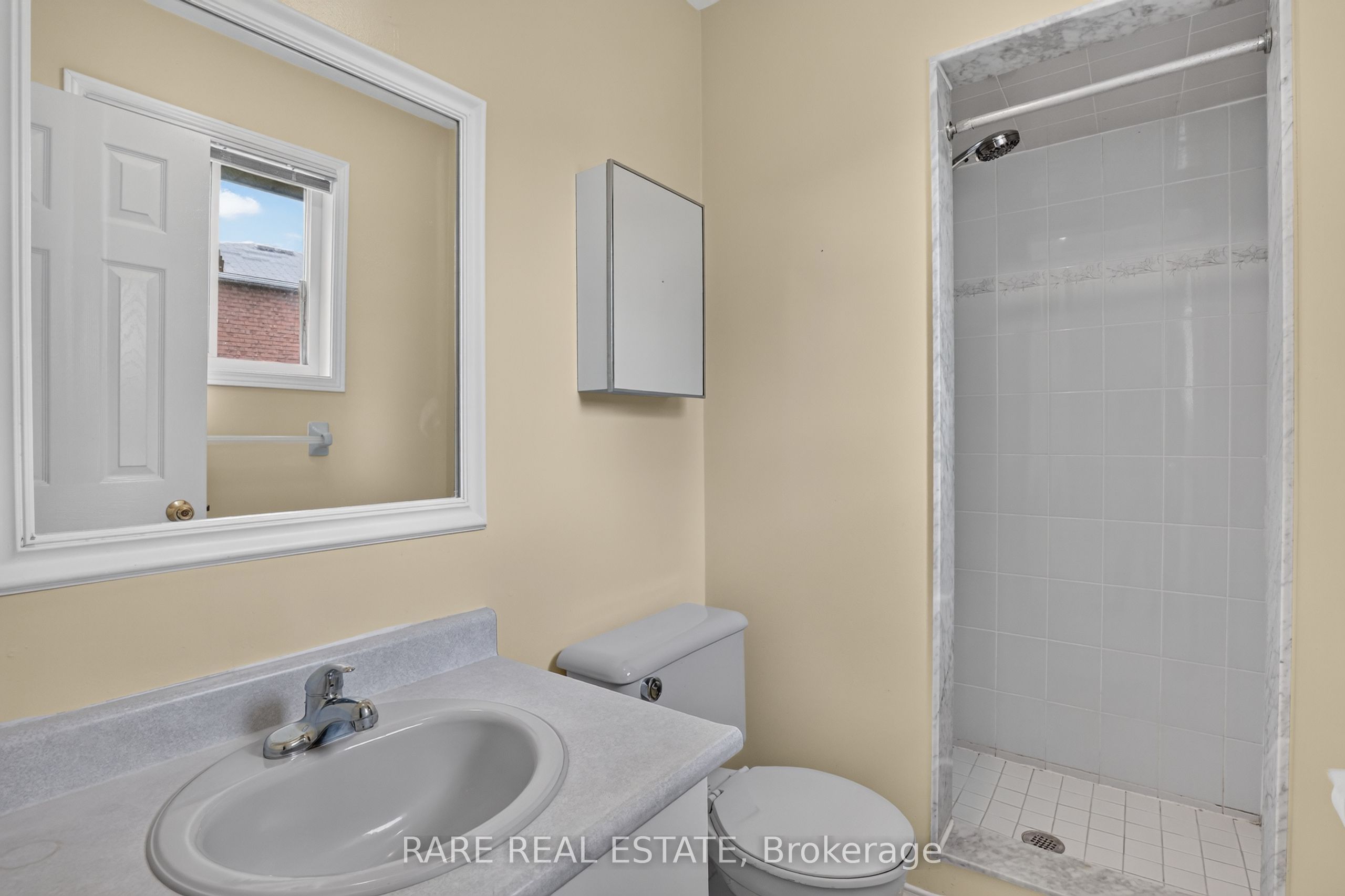 7 Longman Drive Property Photo 22