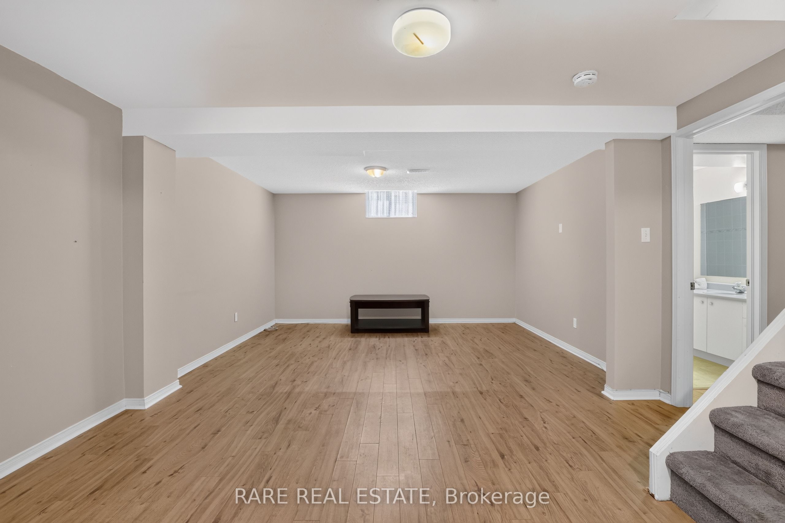 7 Longman Drive Property Photo 25