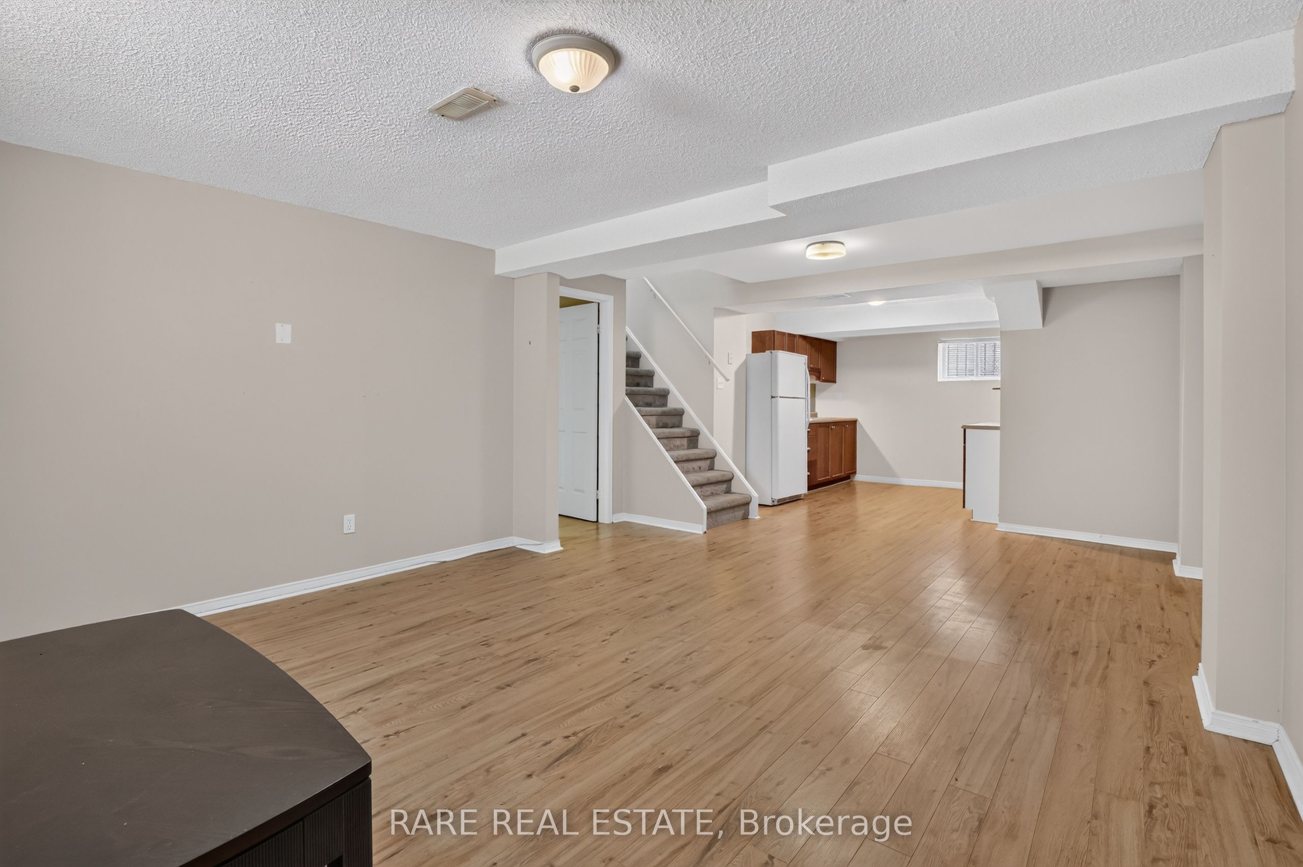 7 Longman Drive Property Photo 26
