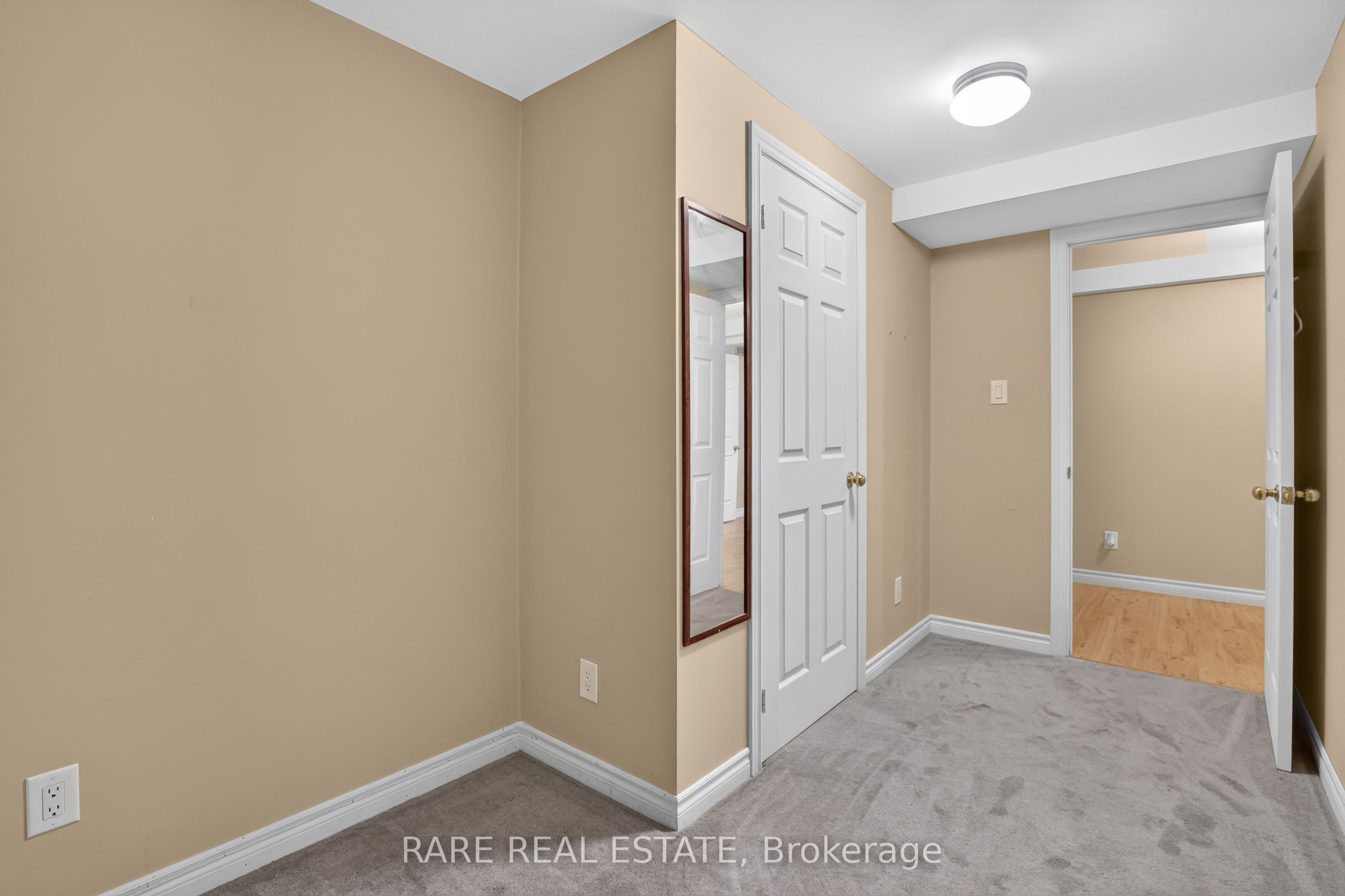 7 Longman Drive Property Photo 30