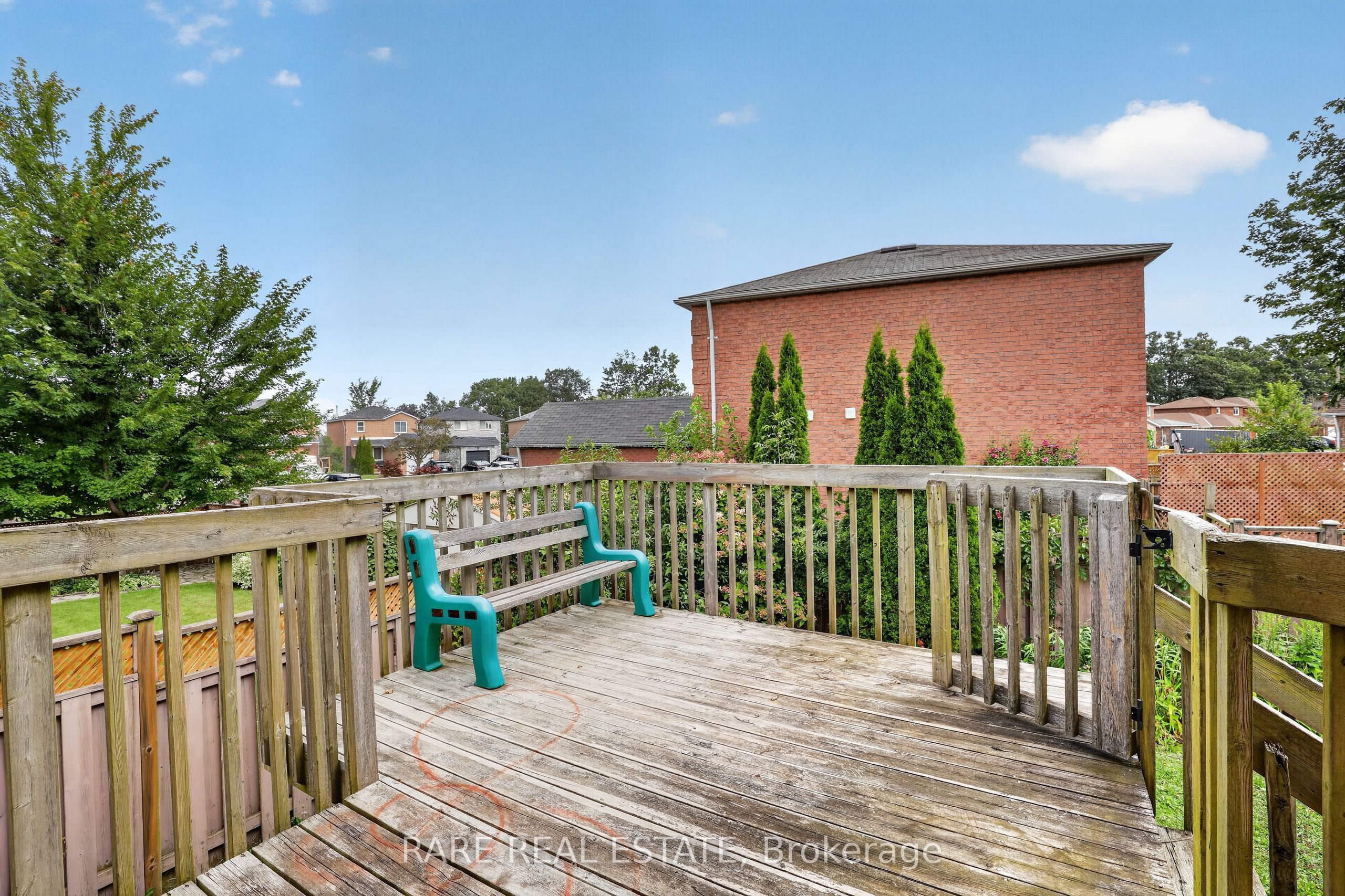 7 Longman Drive Property Photo 31