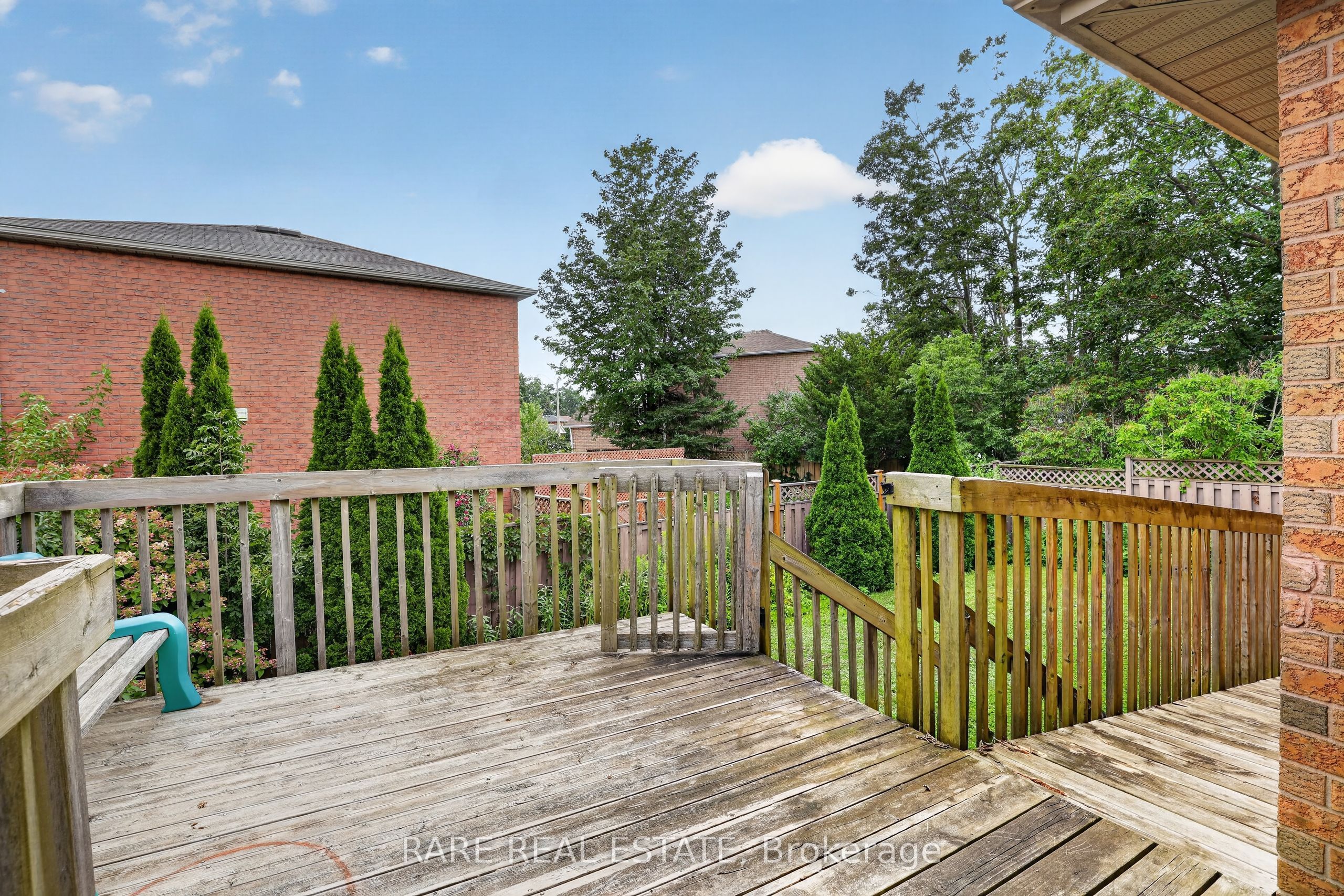7 Longman Drive Property Photo 32