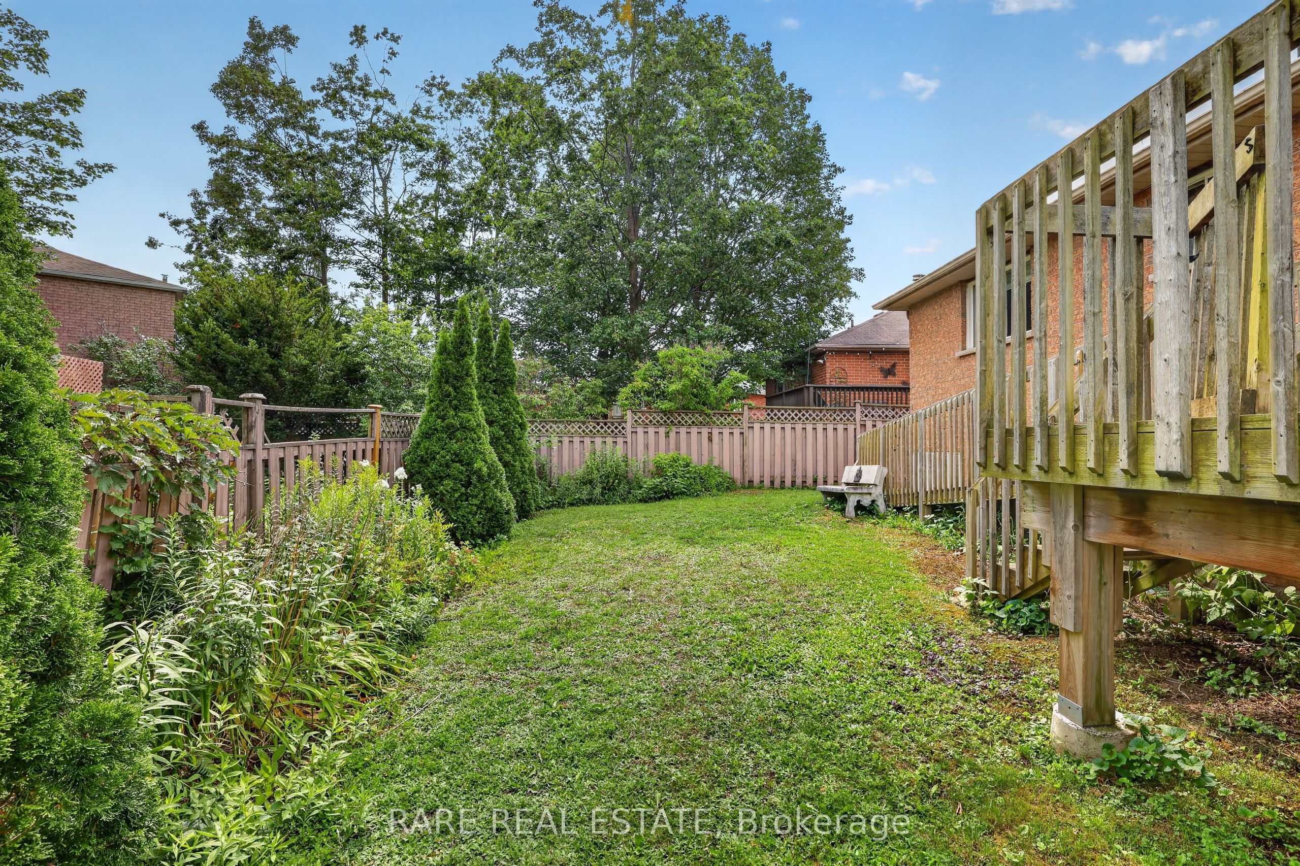 7 Longman Drive Property Photo 34