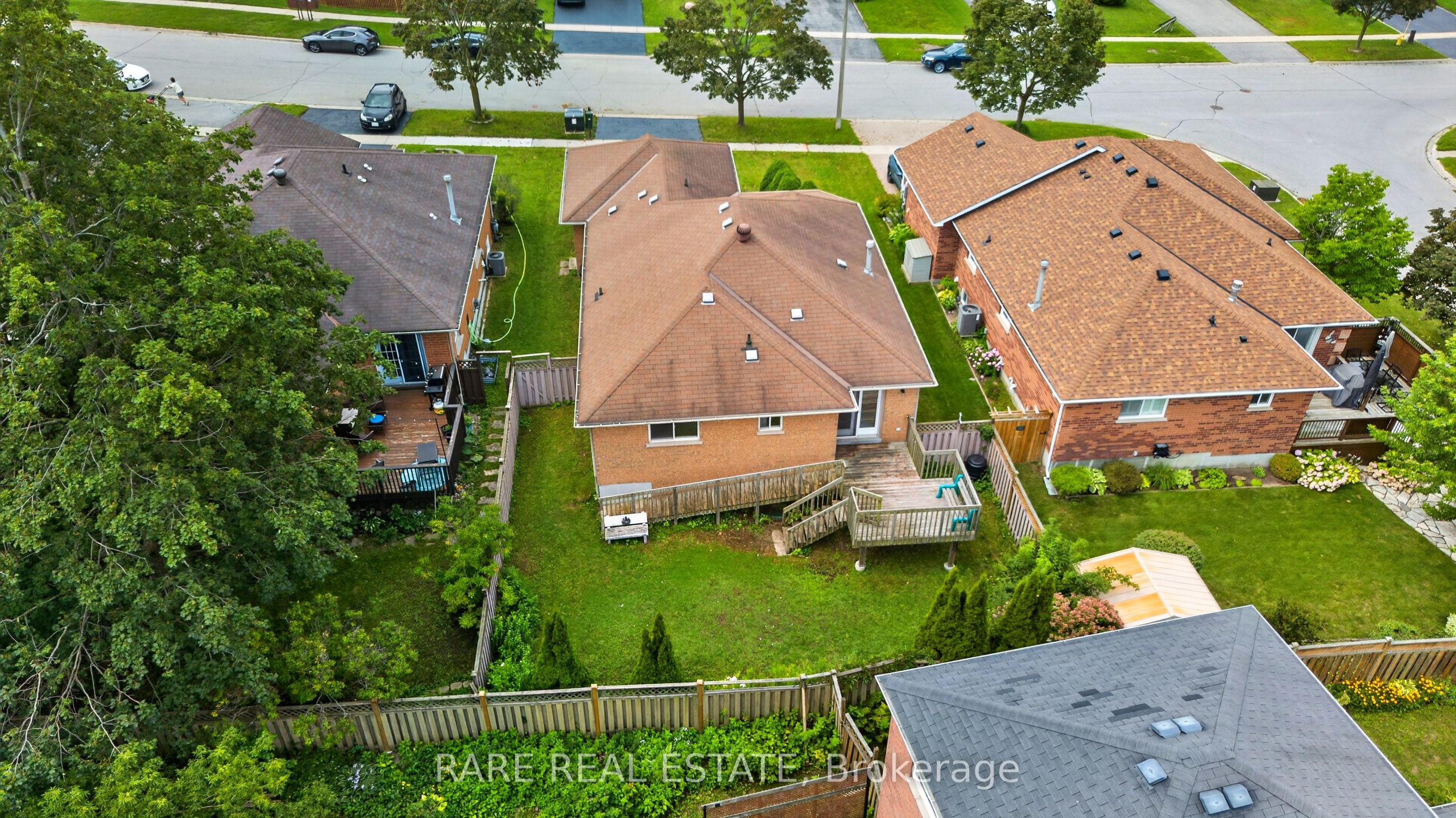 7 Longman Drive Property Photo 35