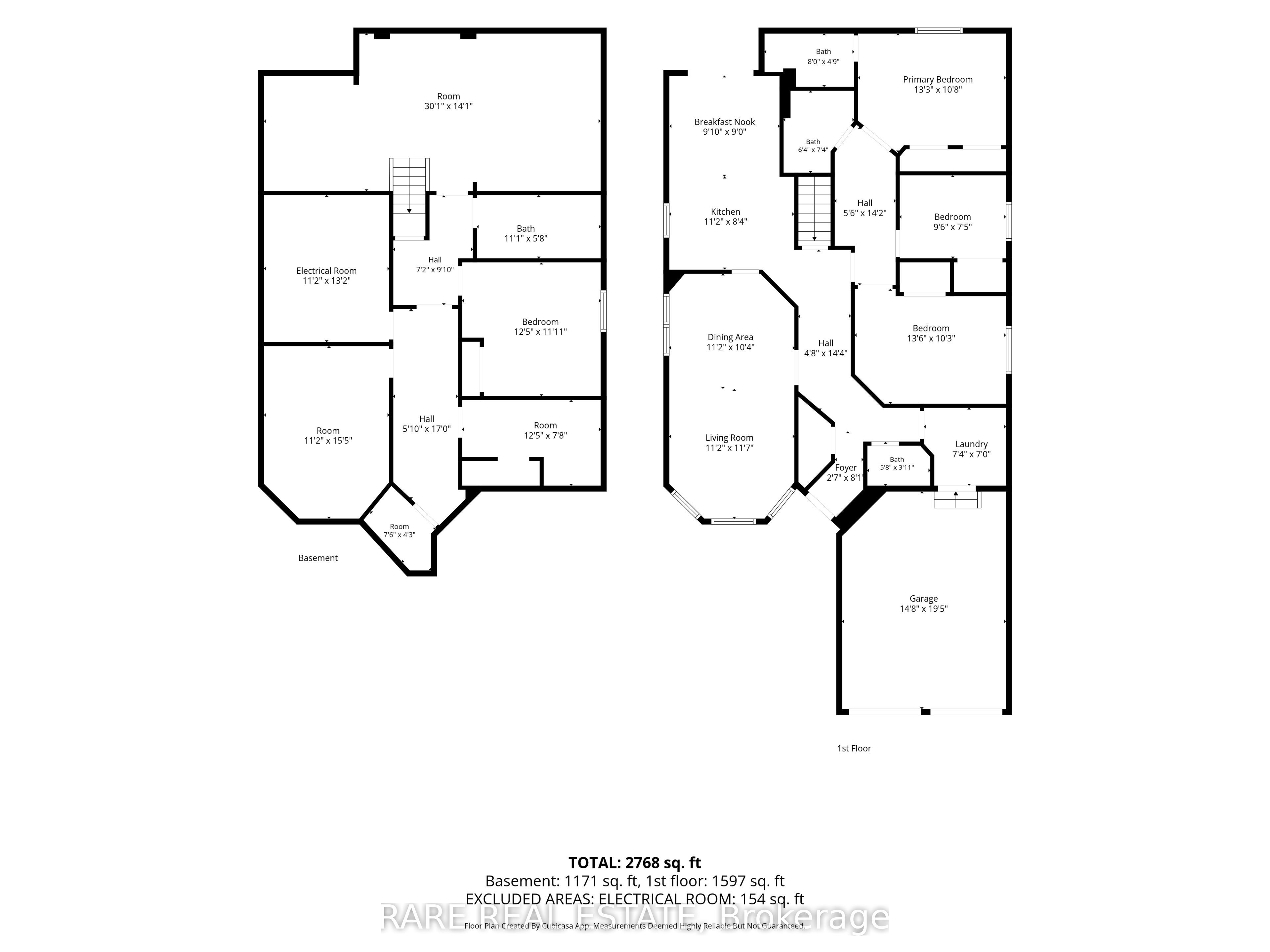 7 Longman Drive Property Photo 37