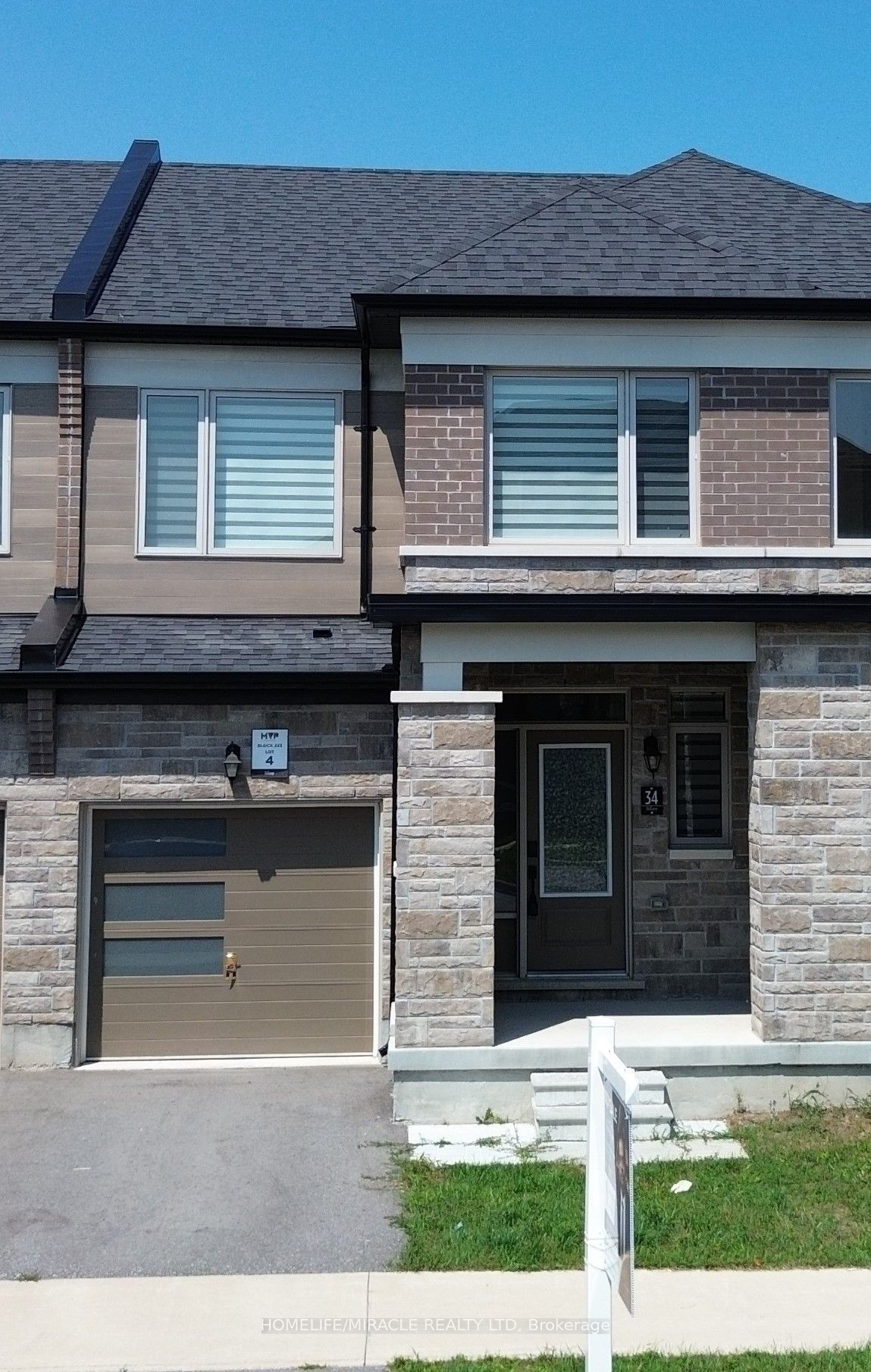 34 Valleybrook Road Property Photo 1