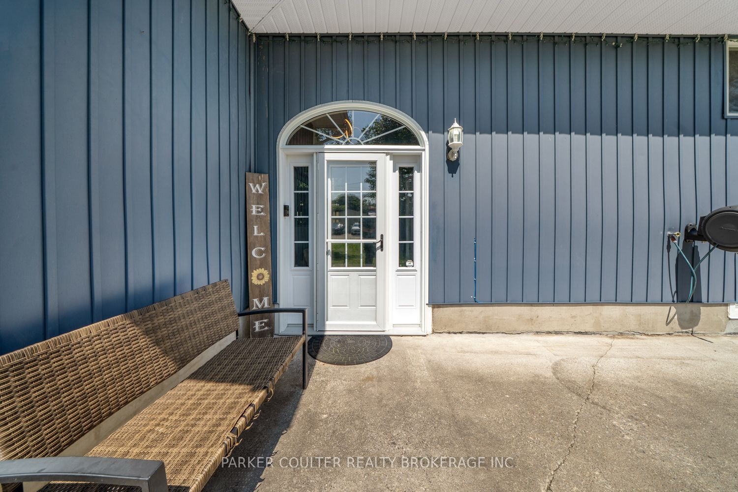 376 Wardell Street Property Photo 6