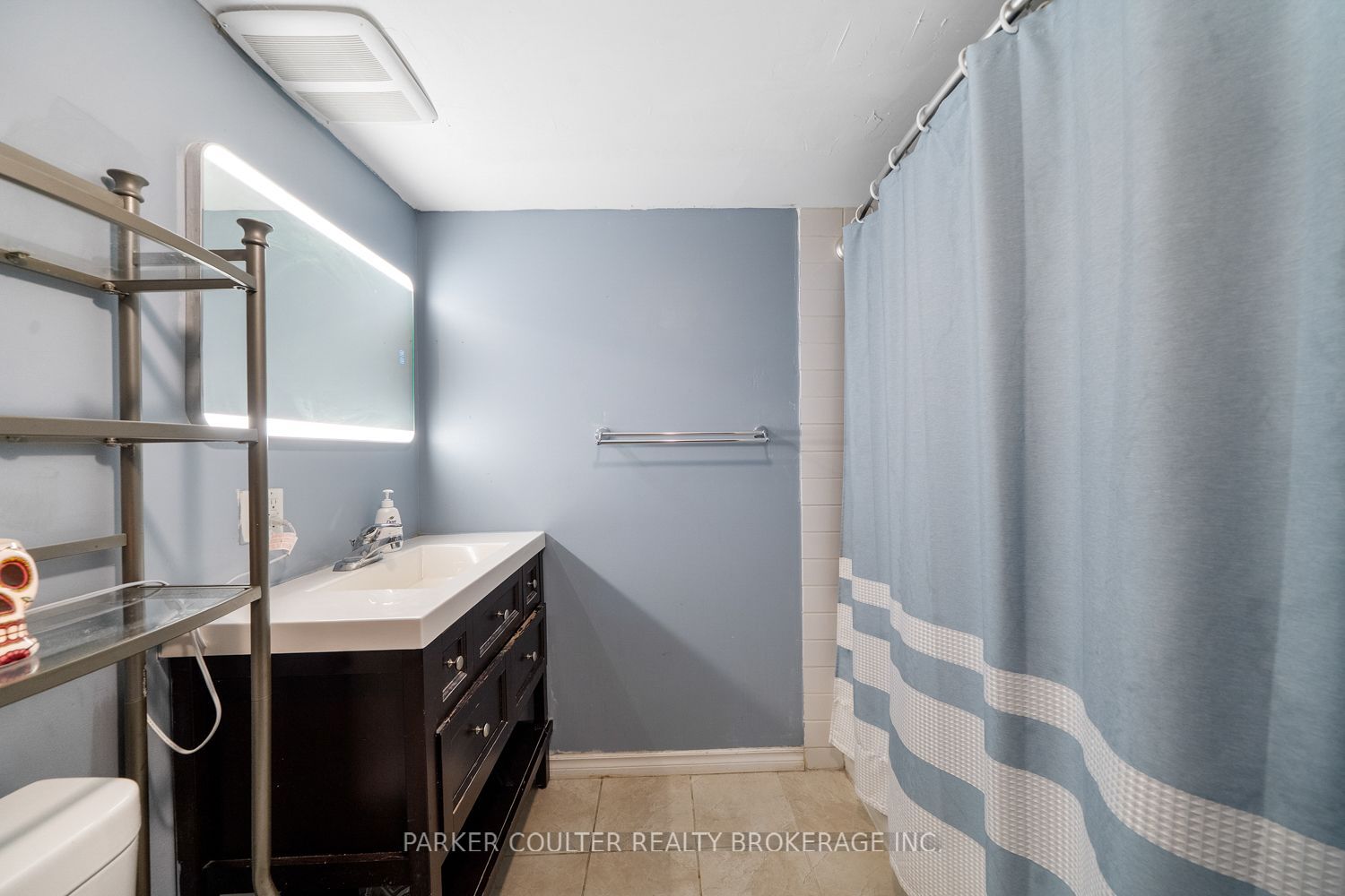376 Wardell Street Property Photo 33