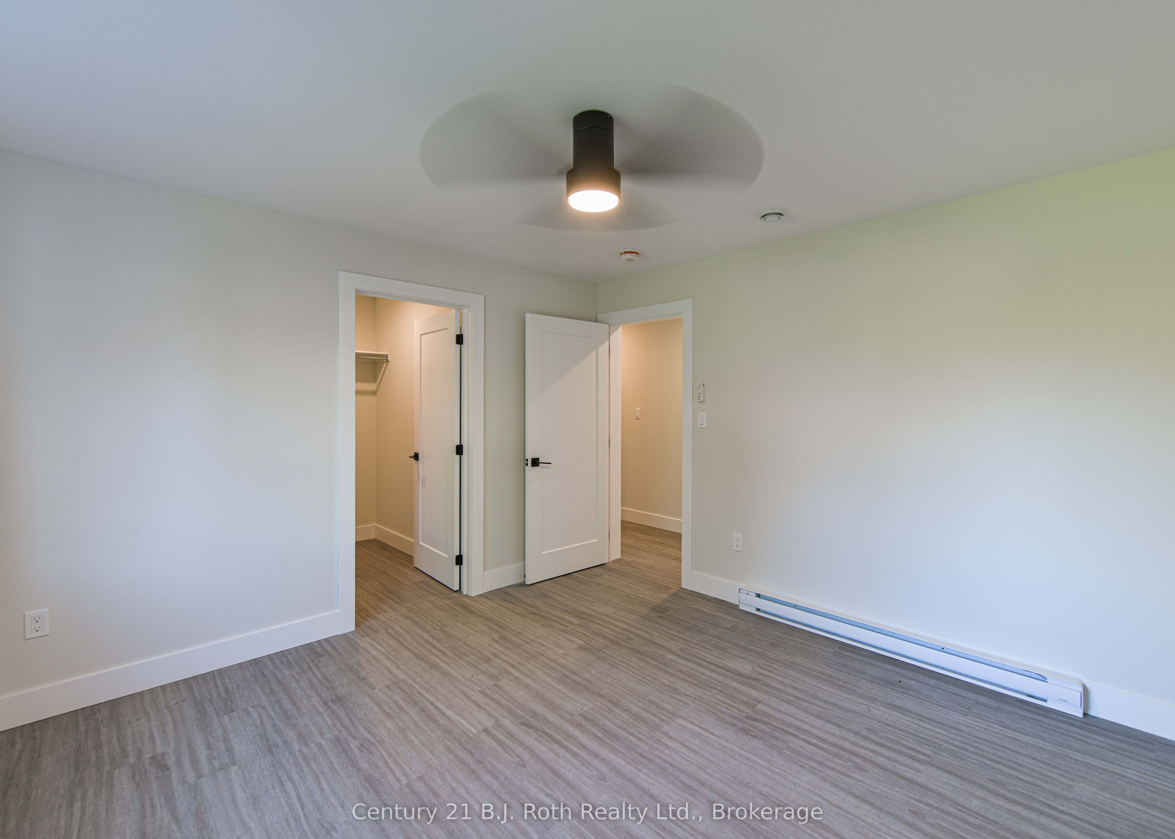 165 Barrie Road 1 (main) Property Photo 17