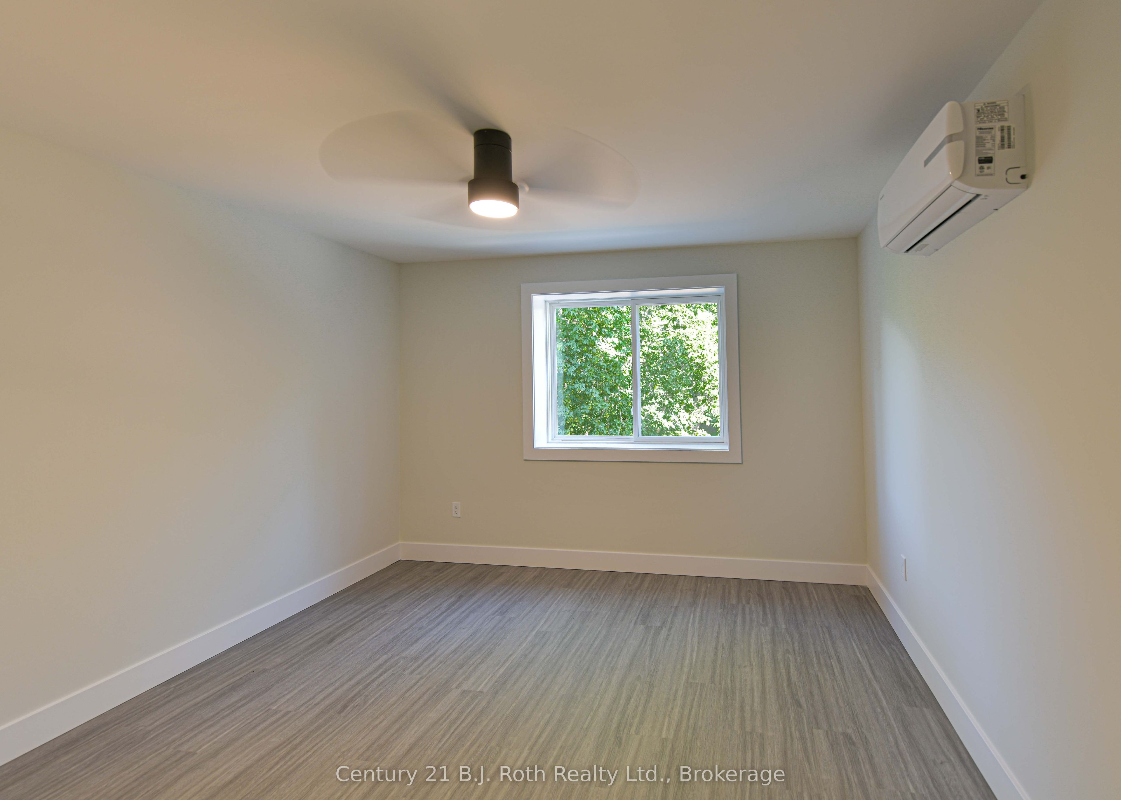 165 Barrie Road 1 (main) Property Photo 18