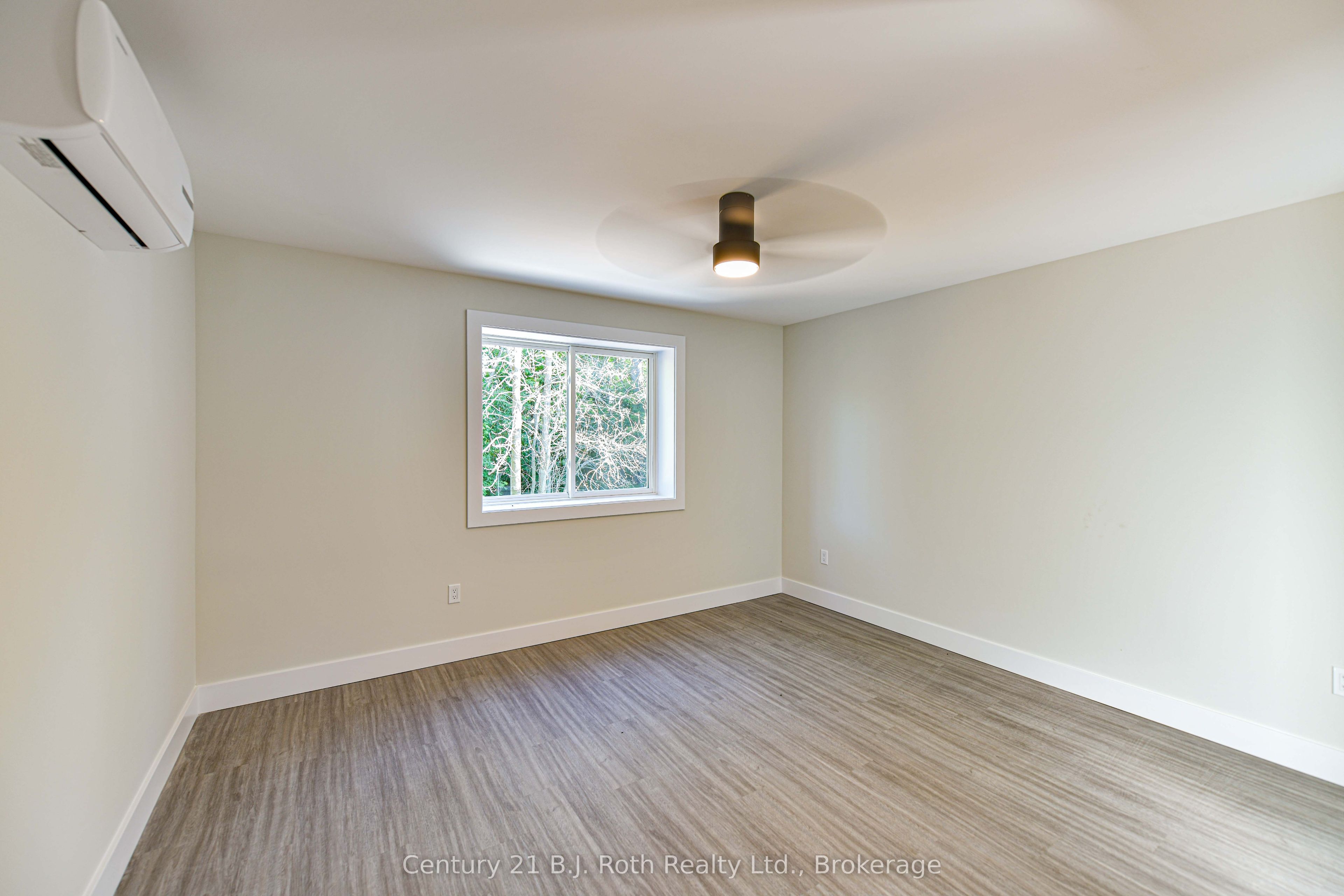 165 Barrie Road 1 (main) Property Photo 20