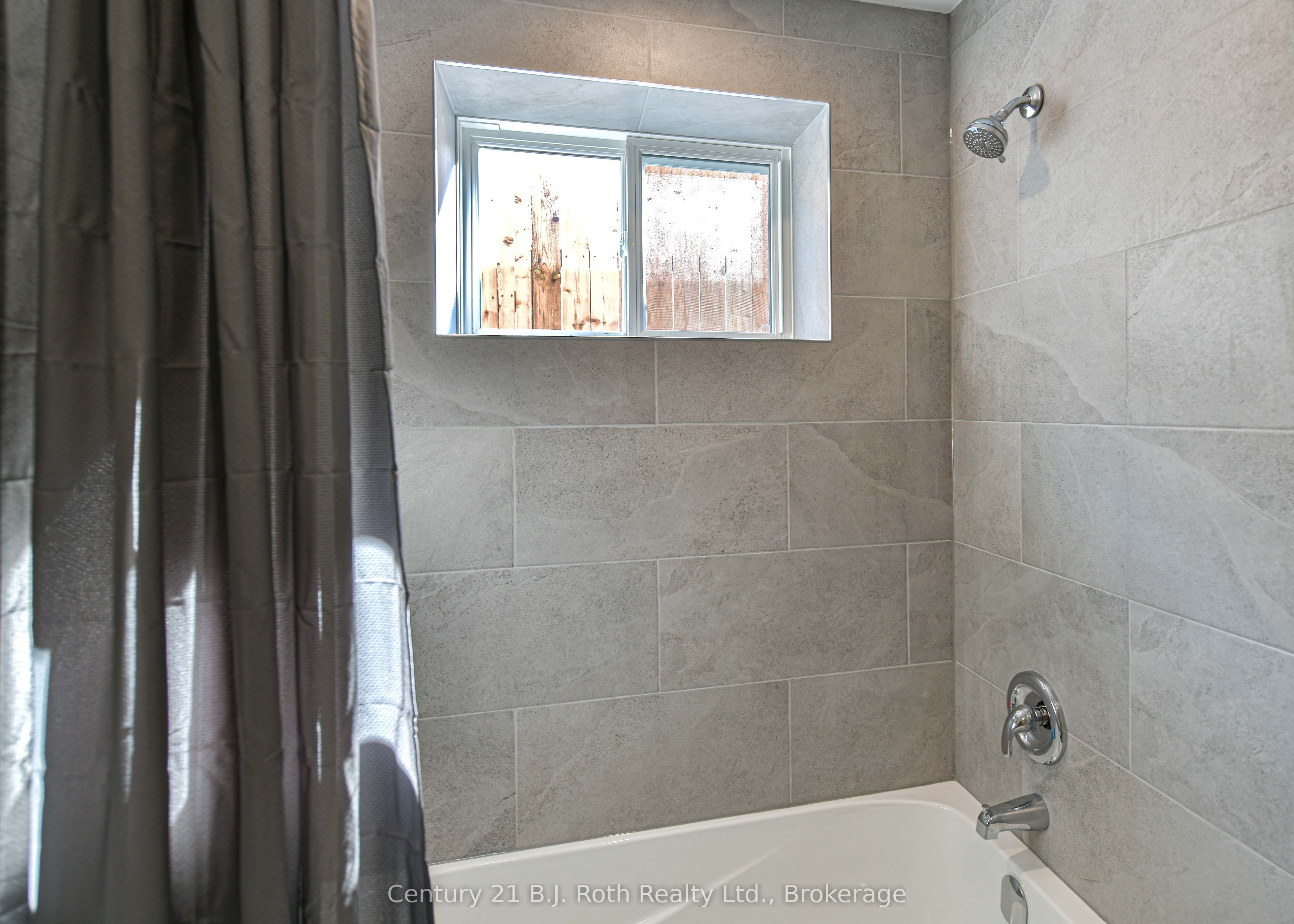 165 Barrie Road 3 (lower) Property Photo 19
