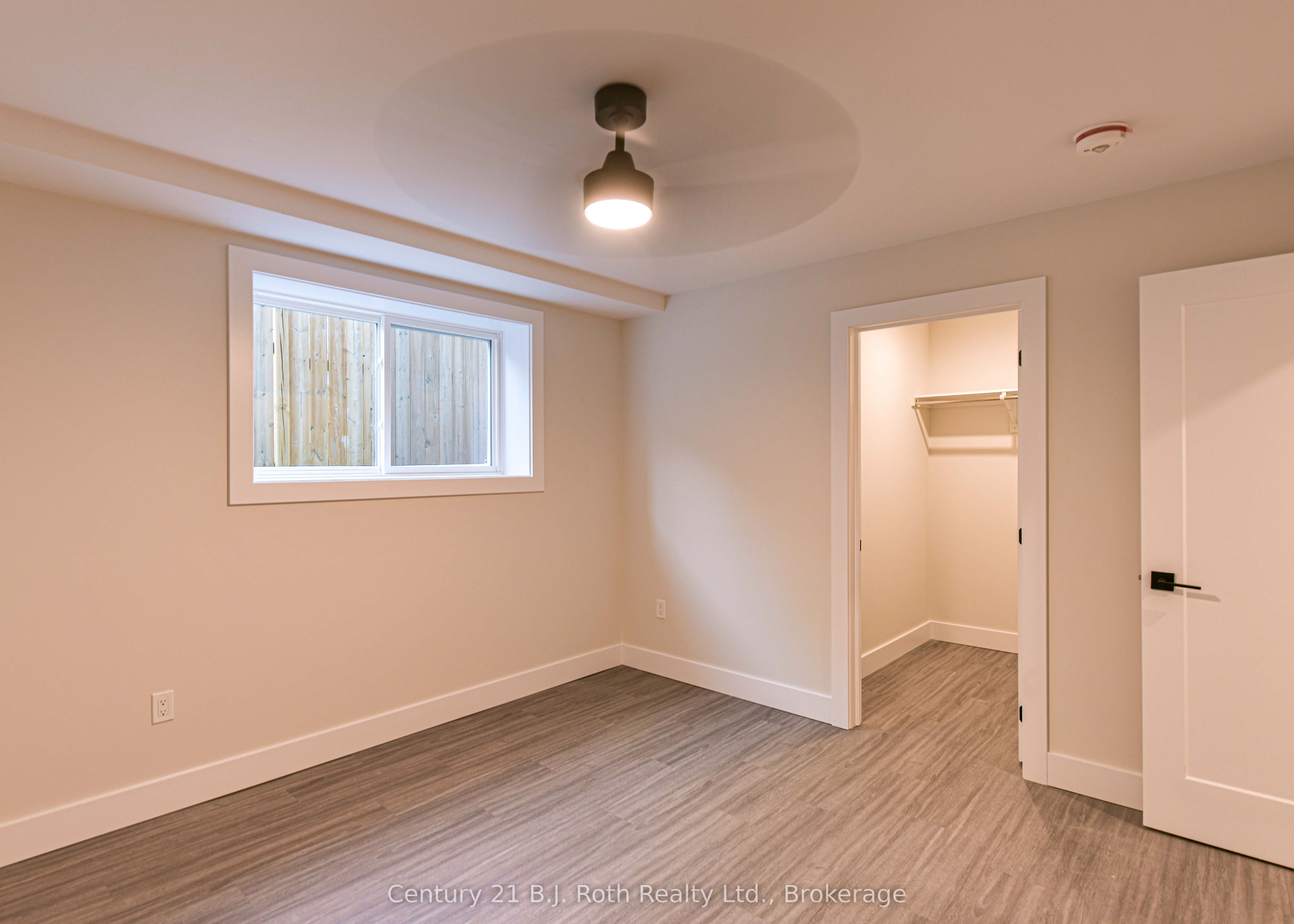 165 Barrie Road 3 (lower) Property Photo 23