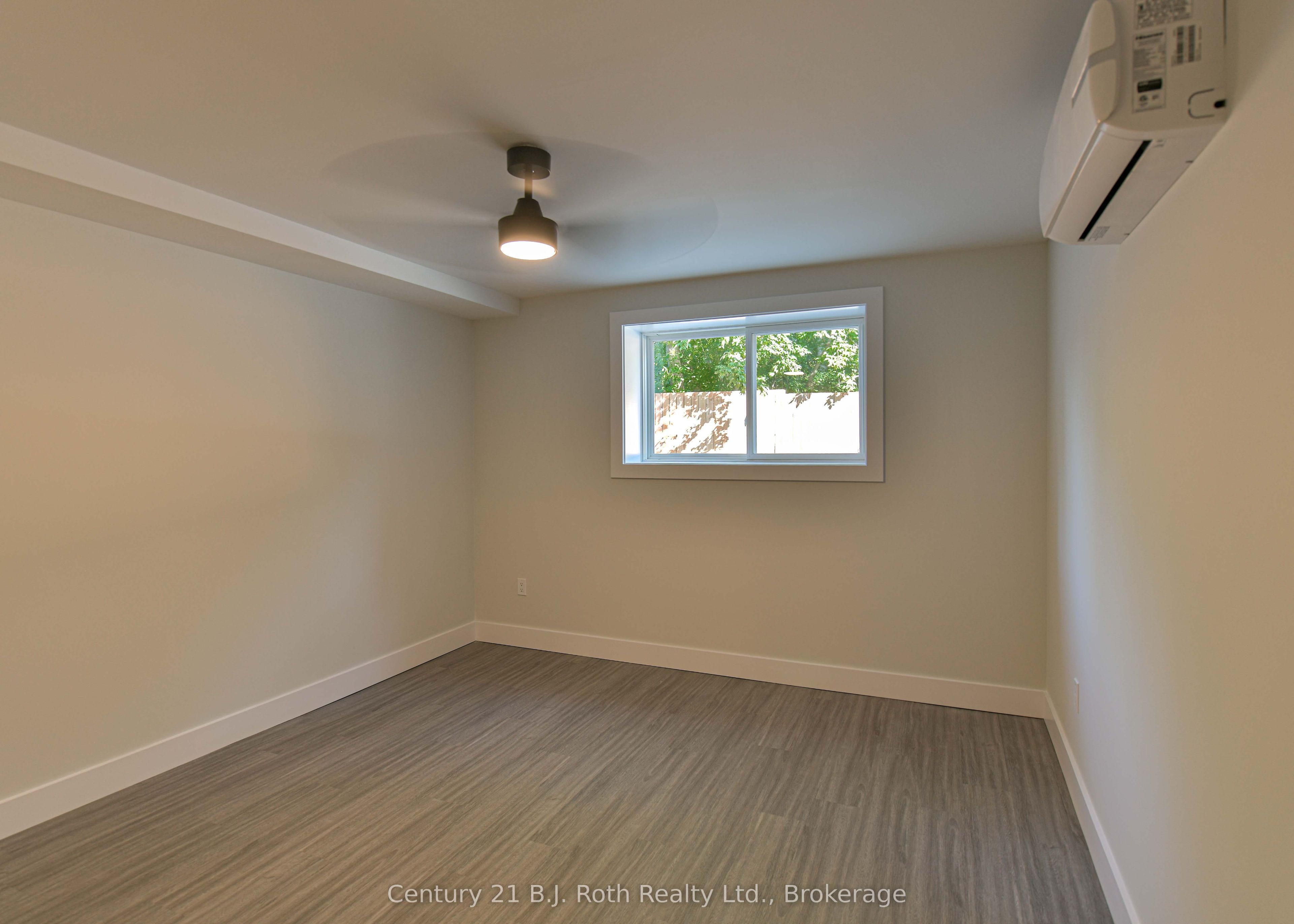 165 Barrie Road 3 (lower) Property Photo 24