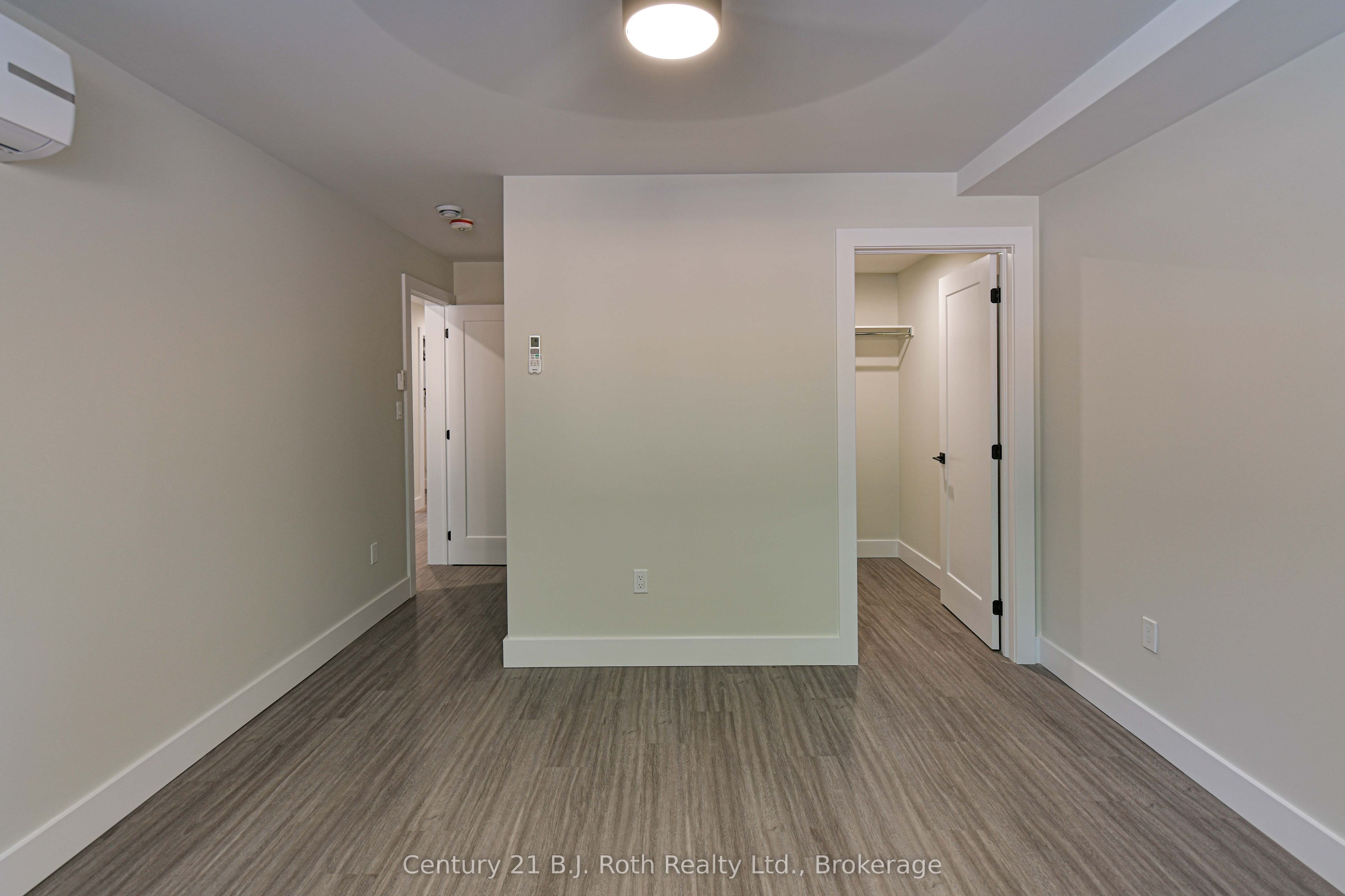 165 Barrie Road 3 (lower) Property Photo 25