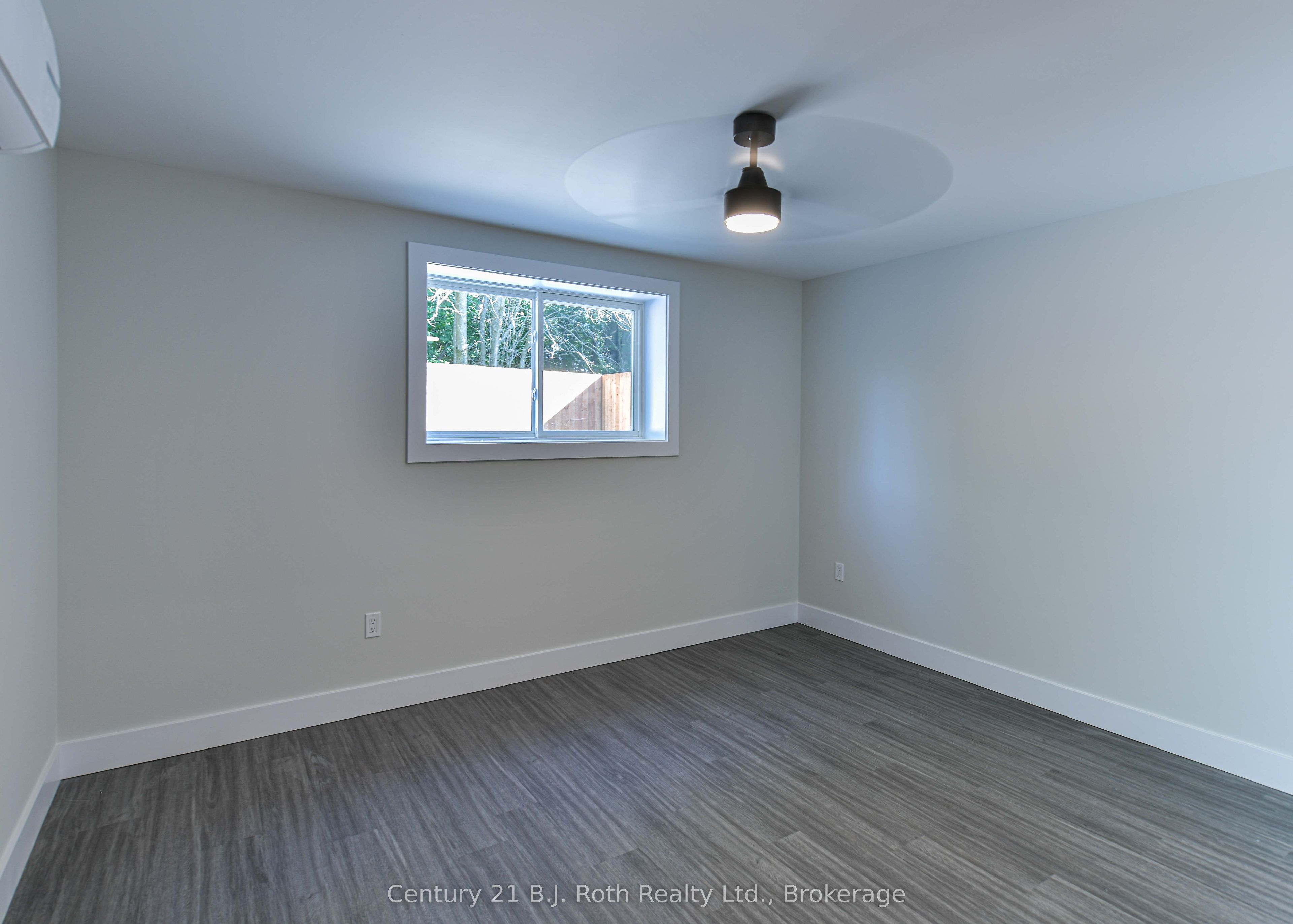 165 Barrie Road 3 (lower) Property Photo 26