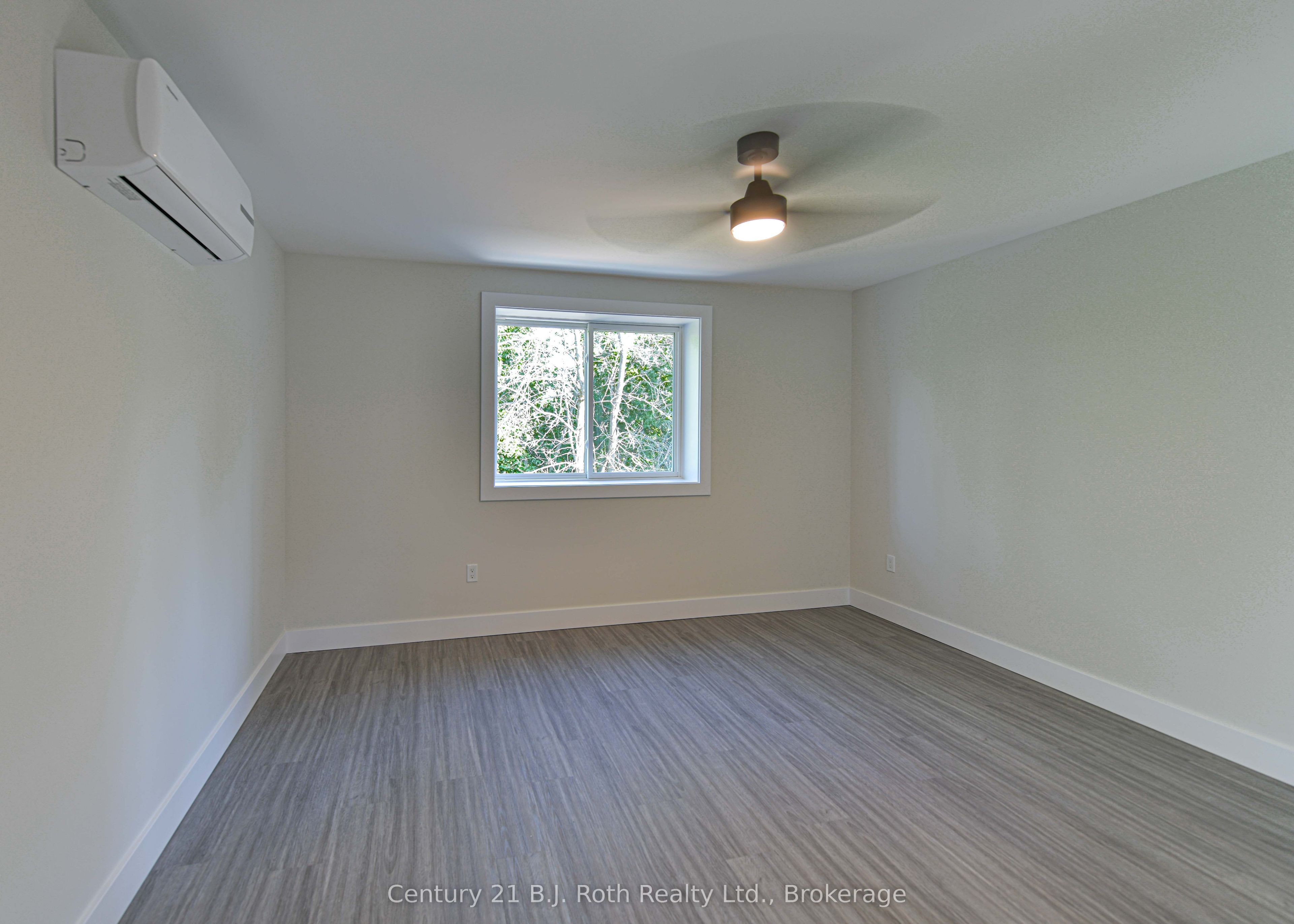 165 Barrie Road 2 (upper) Property Photo 23