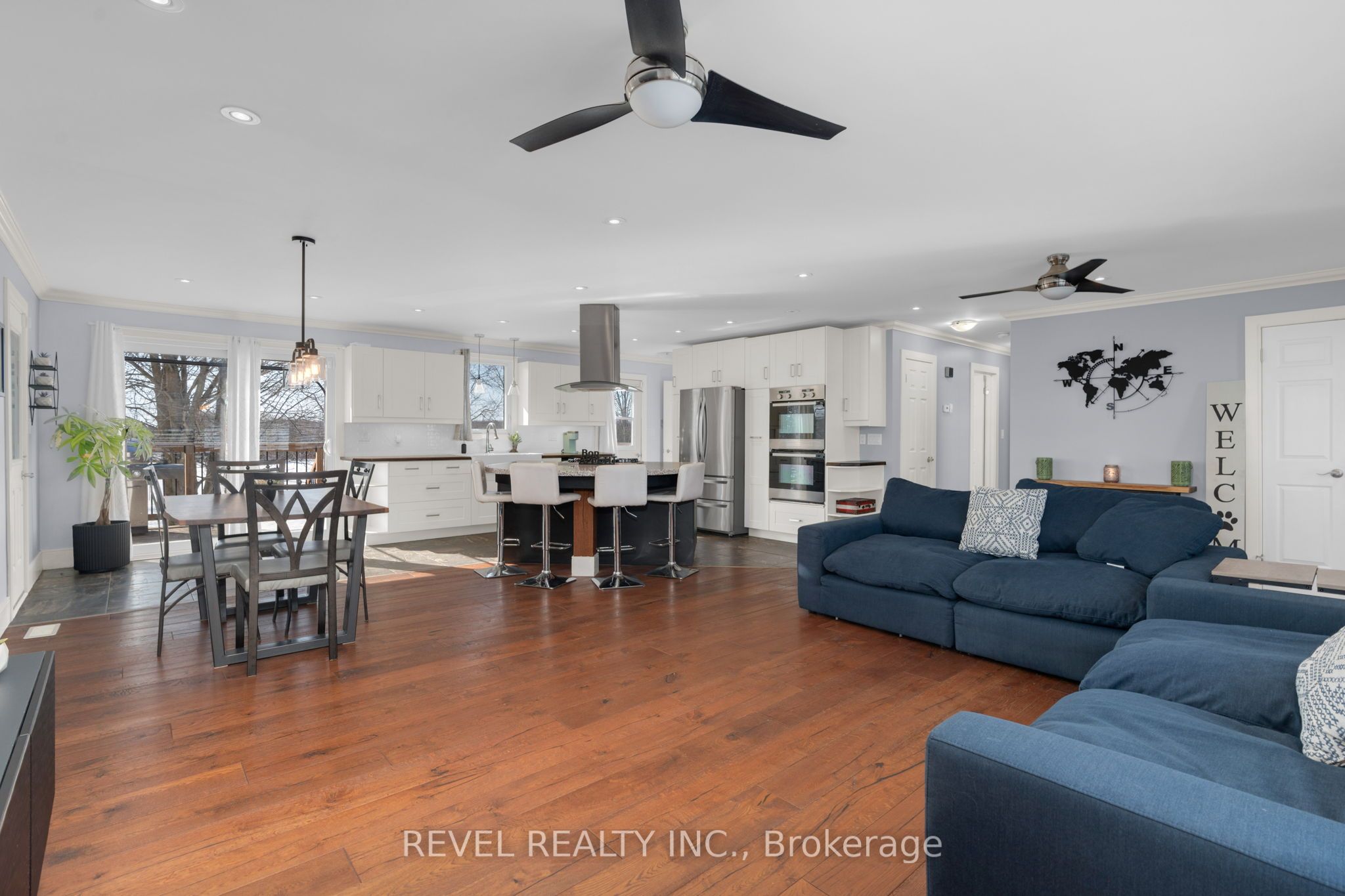 6537 9 County Road Property Photo 4