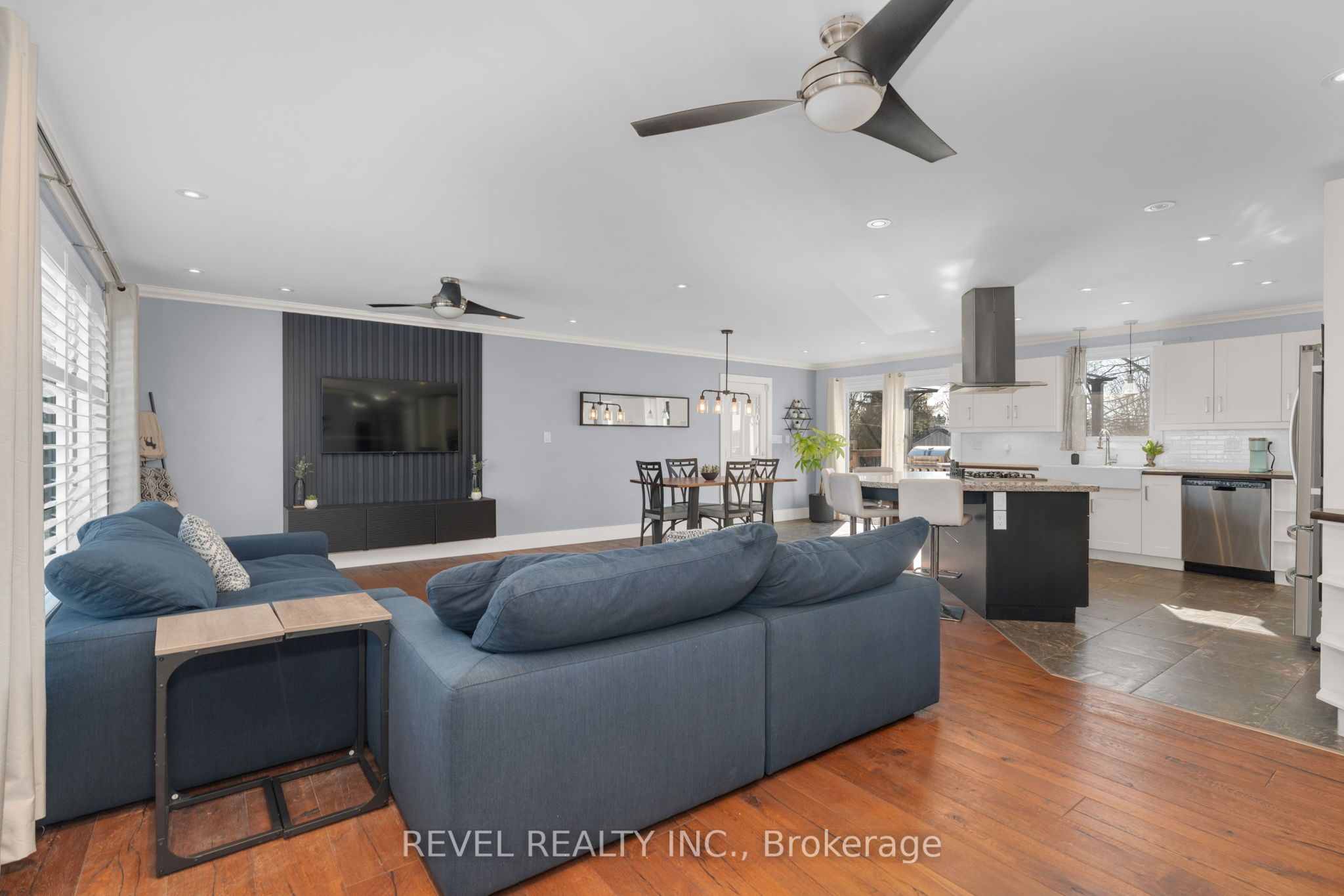 6537 9 County Road Property Photo 5