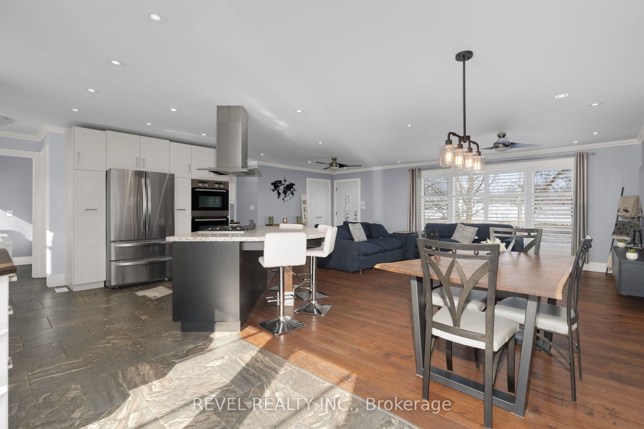 6537 9 County Road Property Photo 8